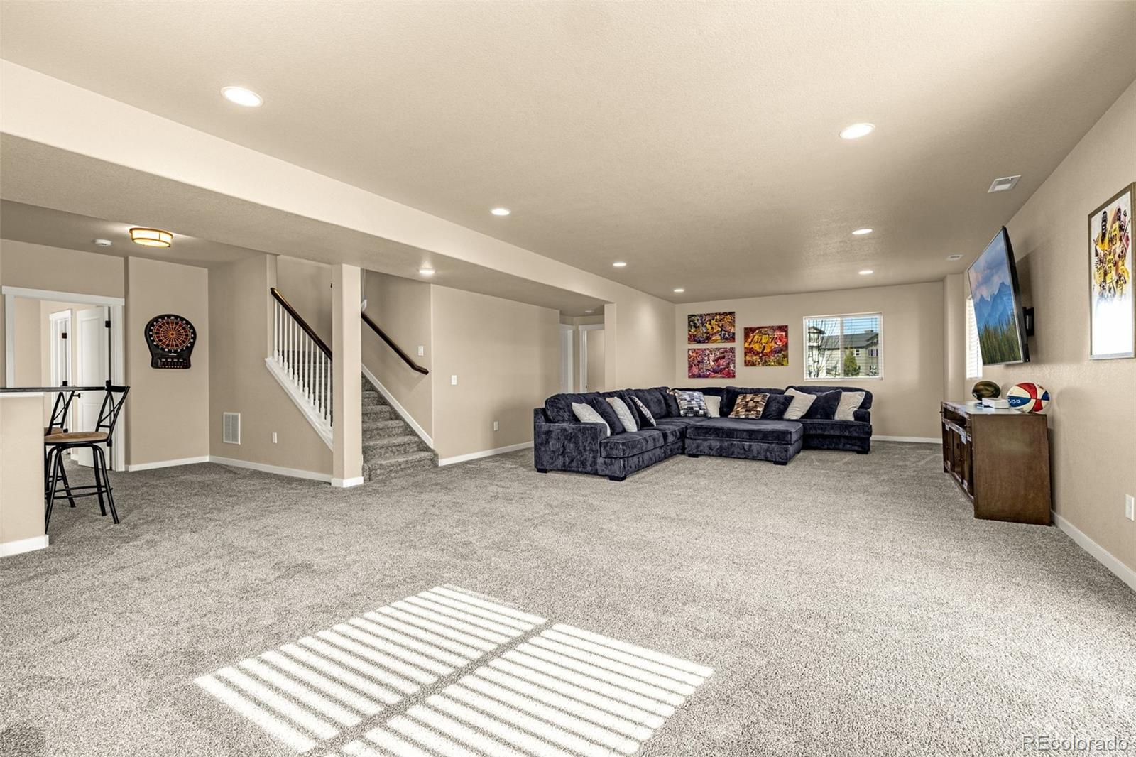 2475 Antica Court Colorado Springs CO 80921