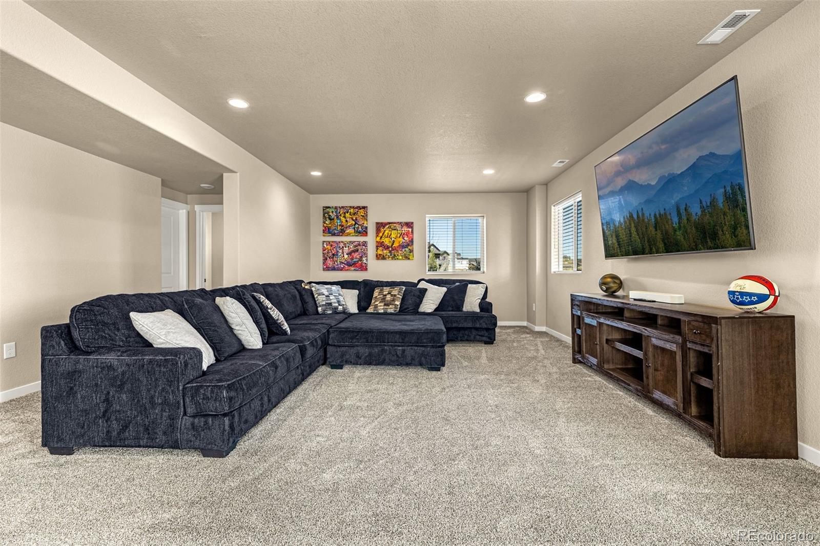 2475 Antica Court Colorado Springs CO 80921