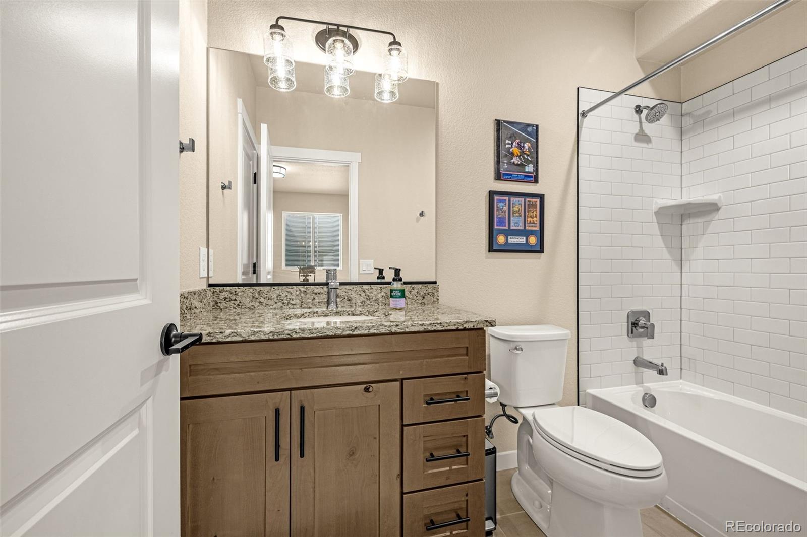 2475 Antica Court Colorado Springs CO 80921