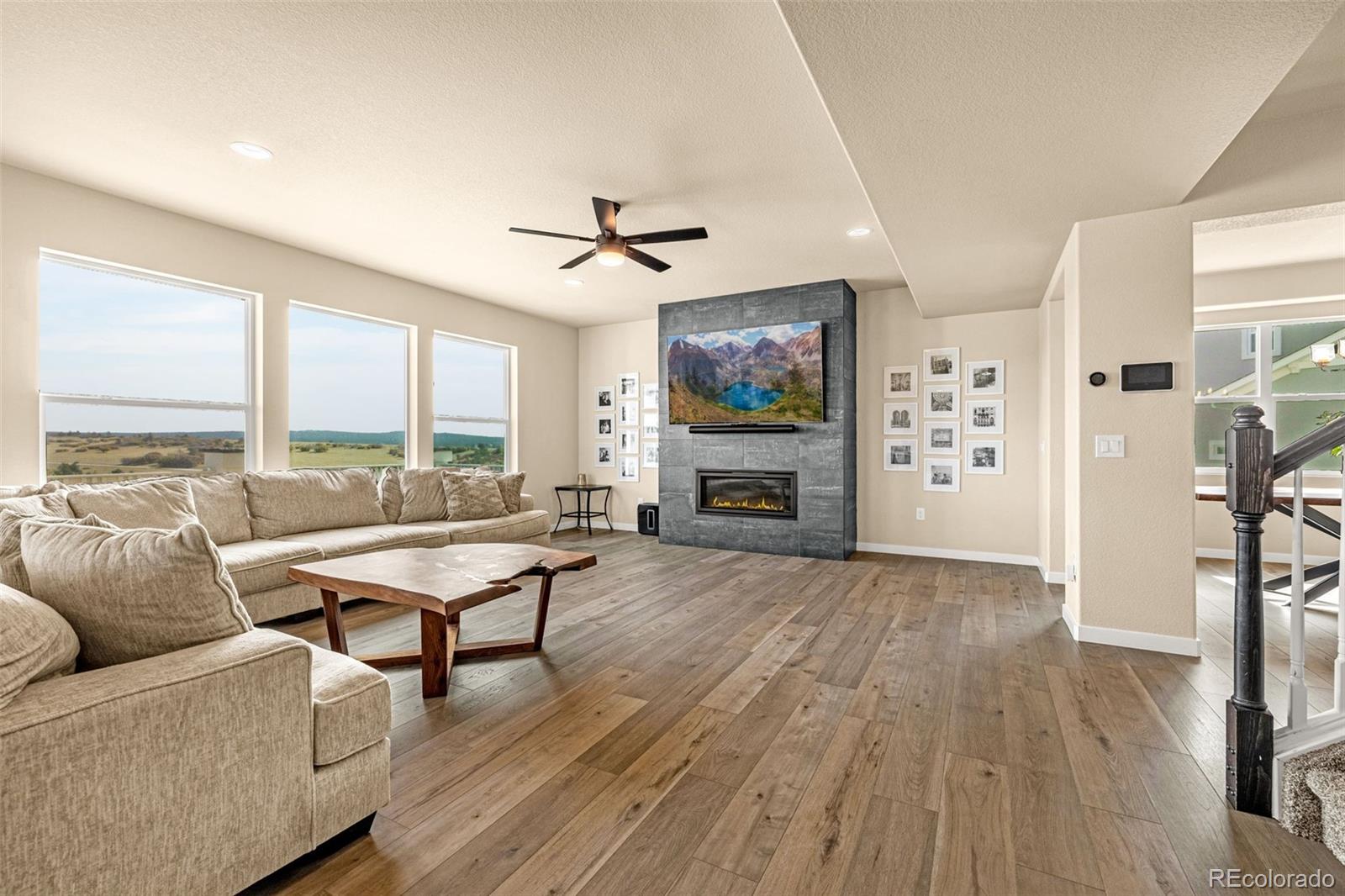 2475 Antica Court Colorado Springs CO 80921