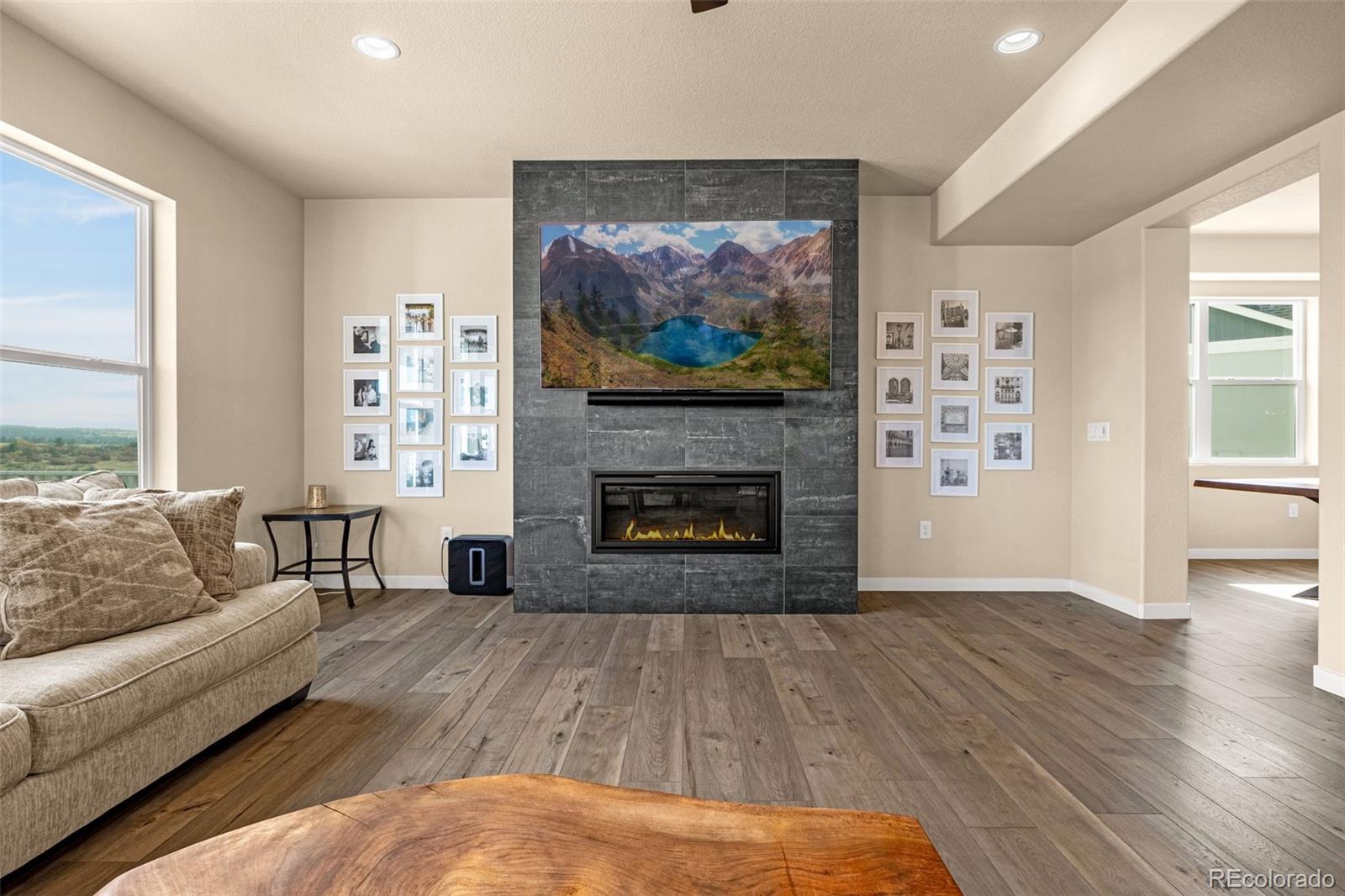 2475 Antica Court Colorado Springs CO 80921