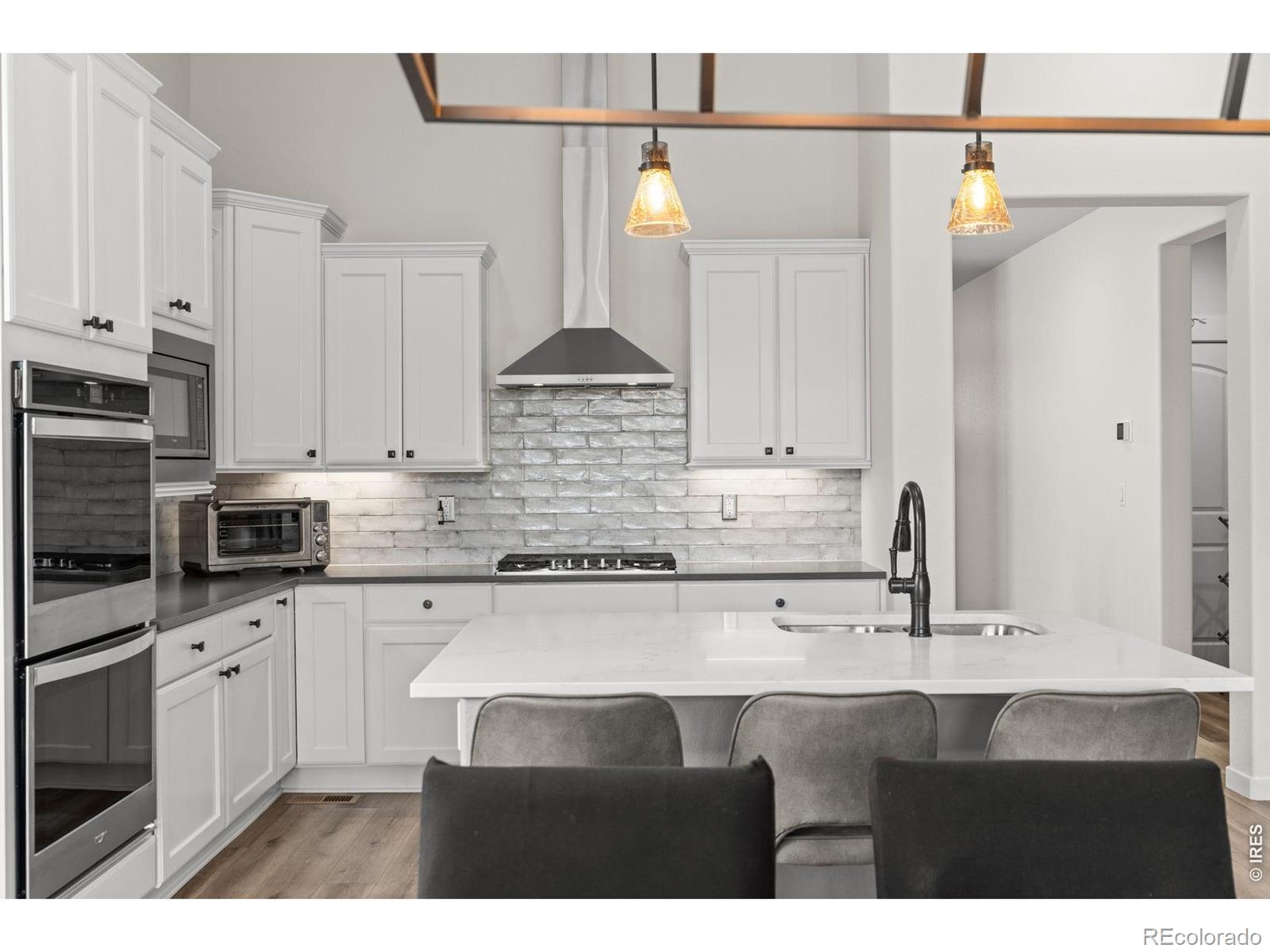 173 Lake Park Drive Loveland CO 80537