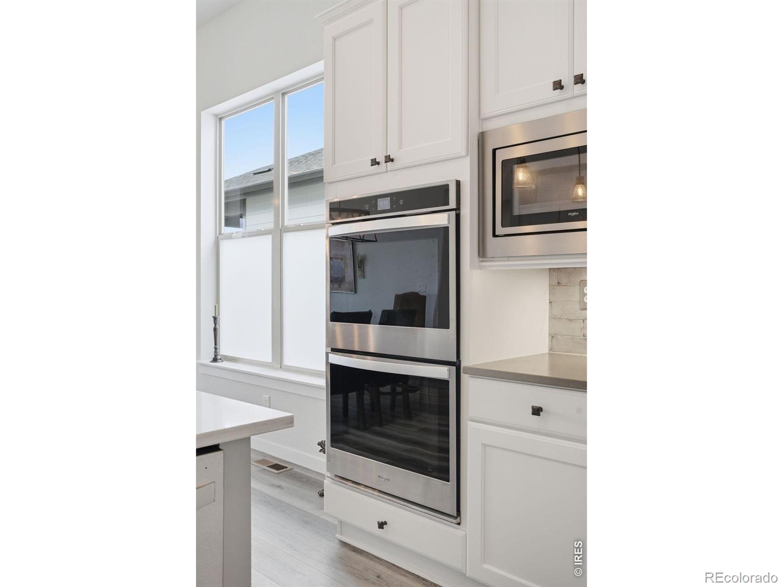 173 Lake Park Drive Loveland CO 80537