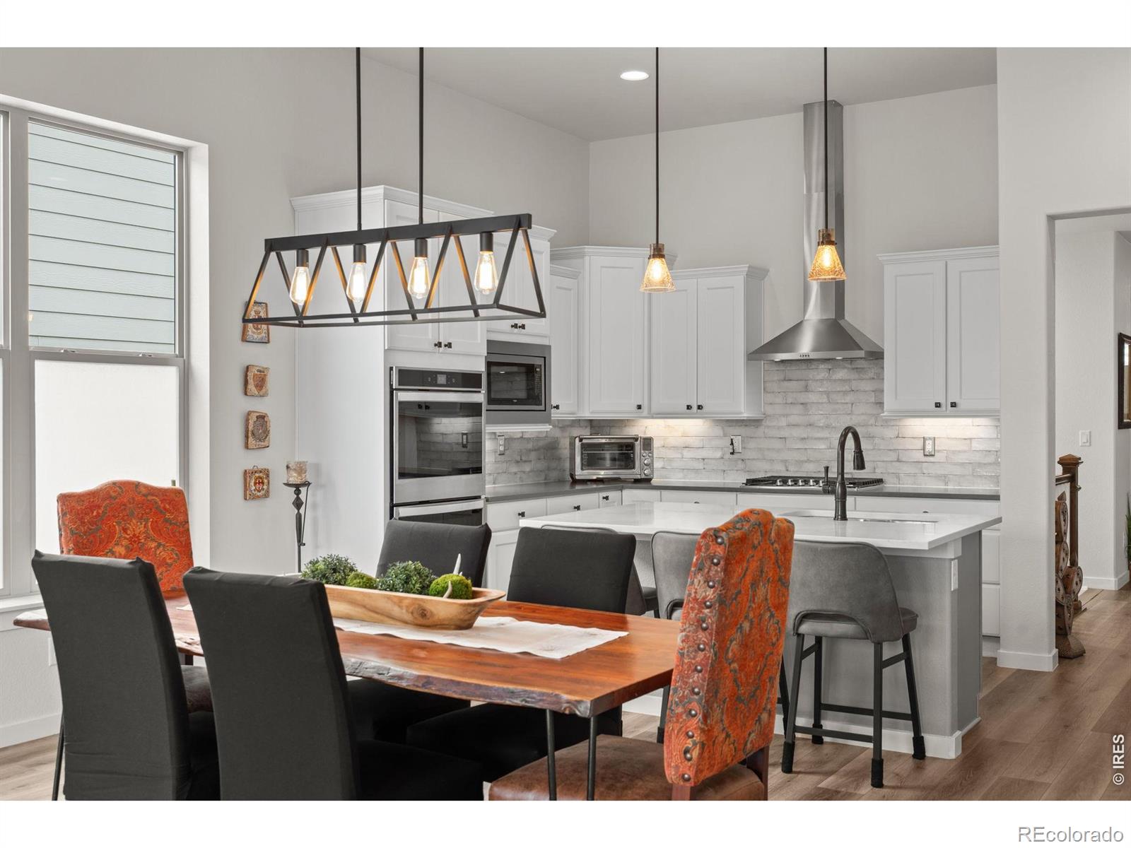 173 Lake Park Drive Loveland CO 80537