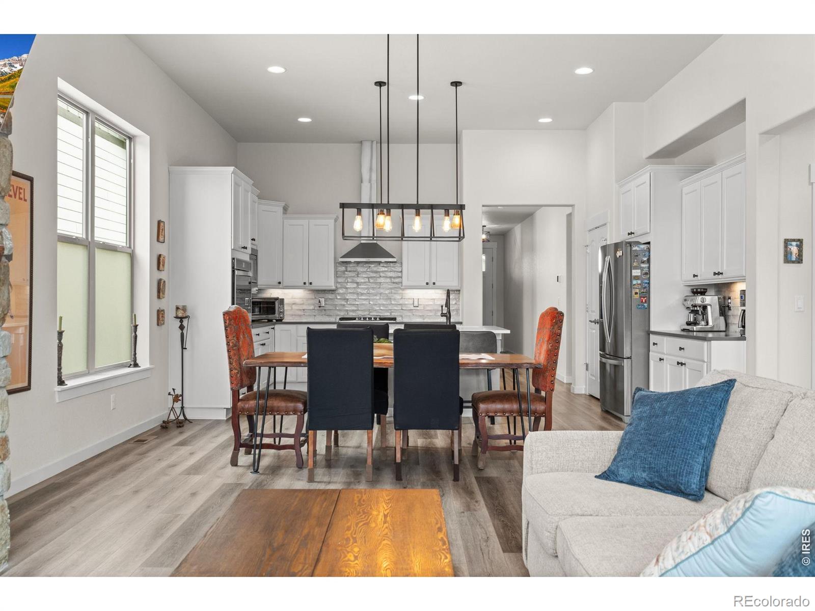 173 Lake Park Drive Loveland CO 80537