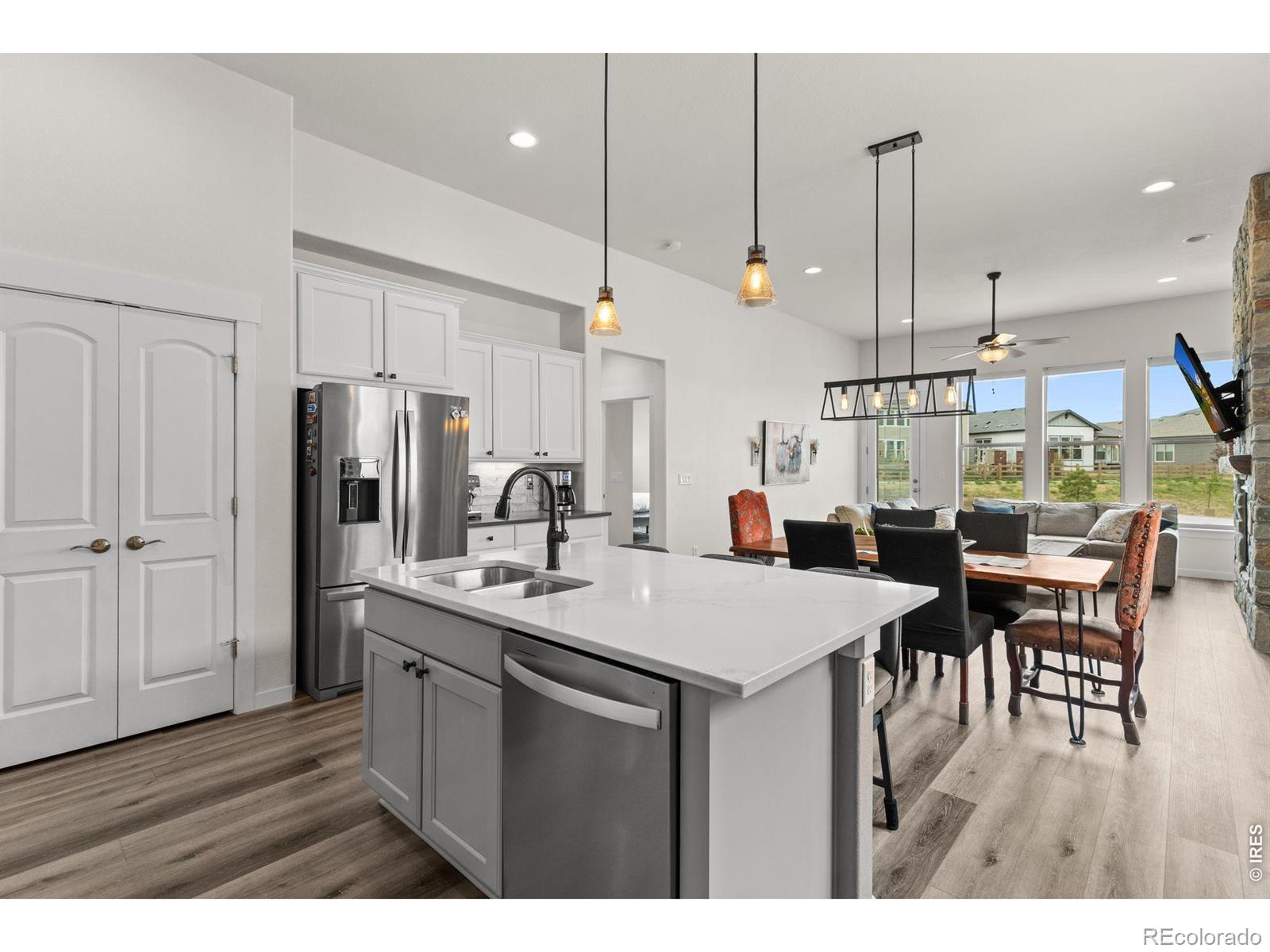 173 Lake Park Drive Loveland CO 80537