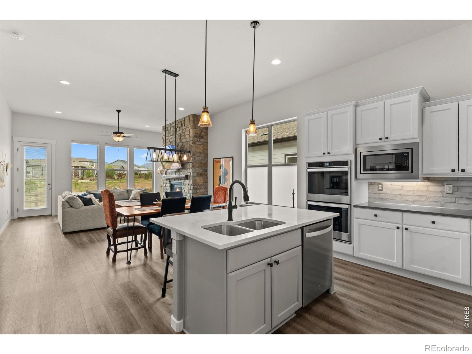 173 Lake Park Drive Loveland CO 80537