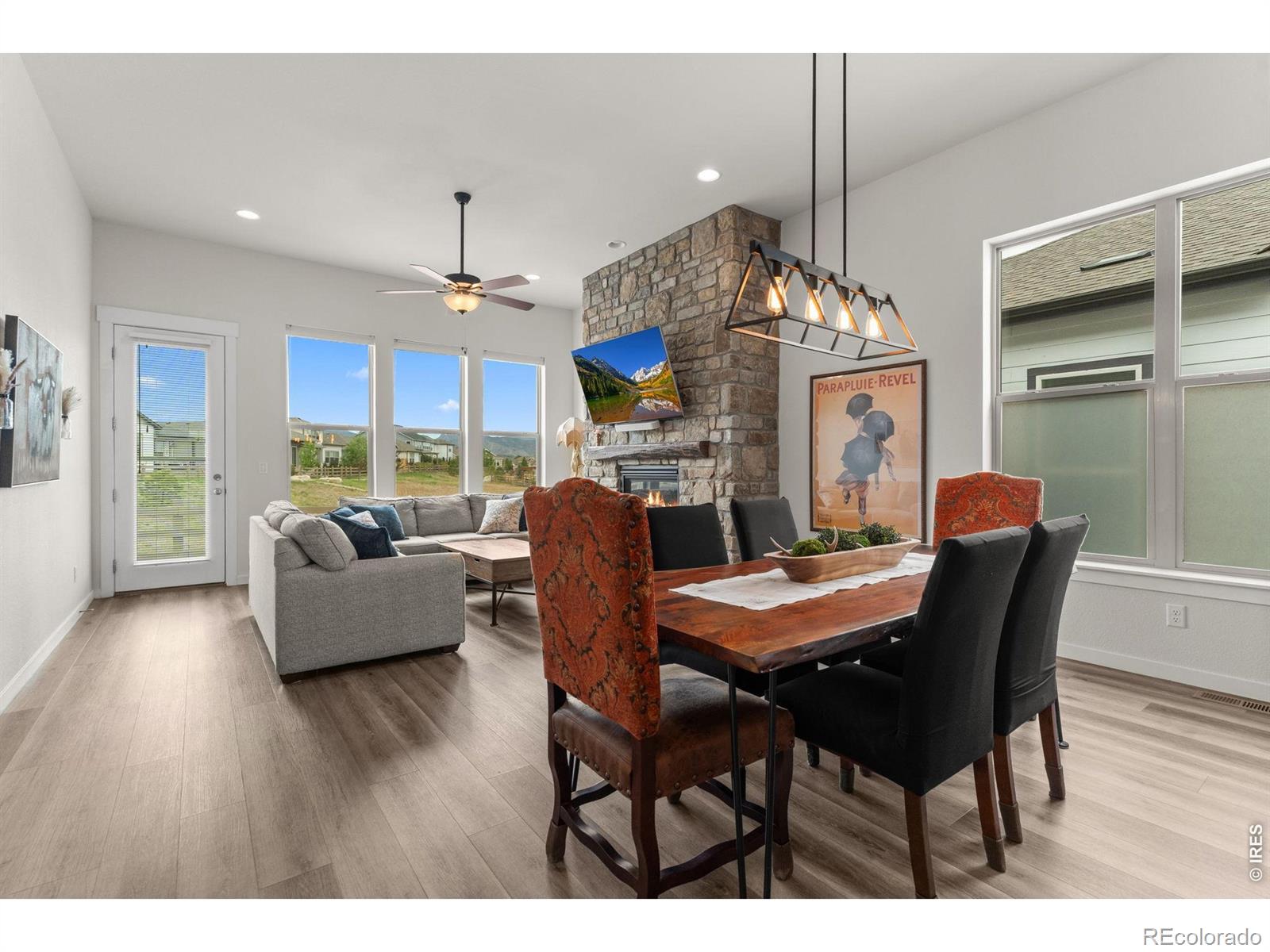 173 Lake Park Drive Loveland CO 80537