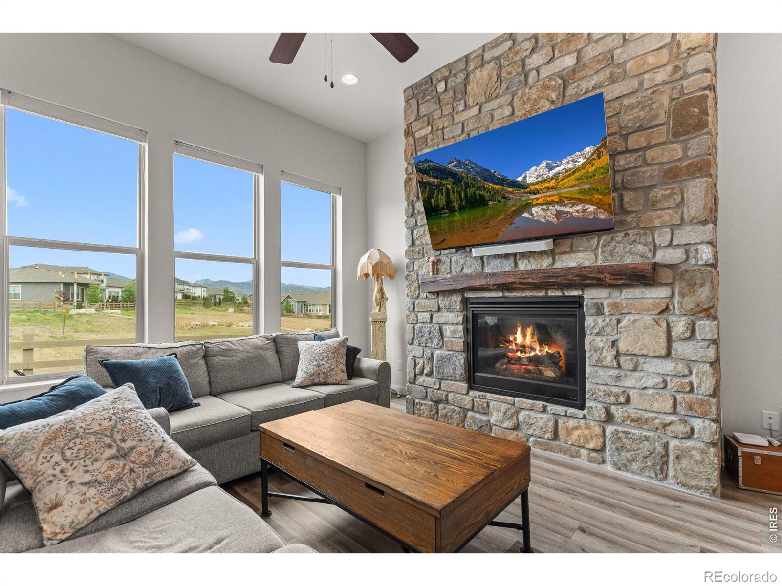 173 Lake Park Drive Loveland CO 80537
