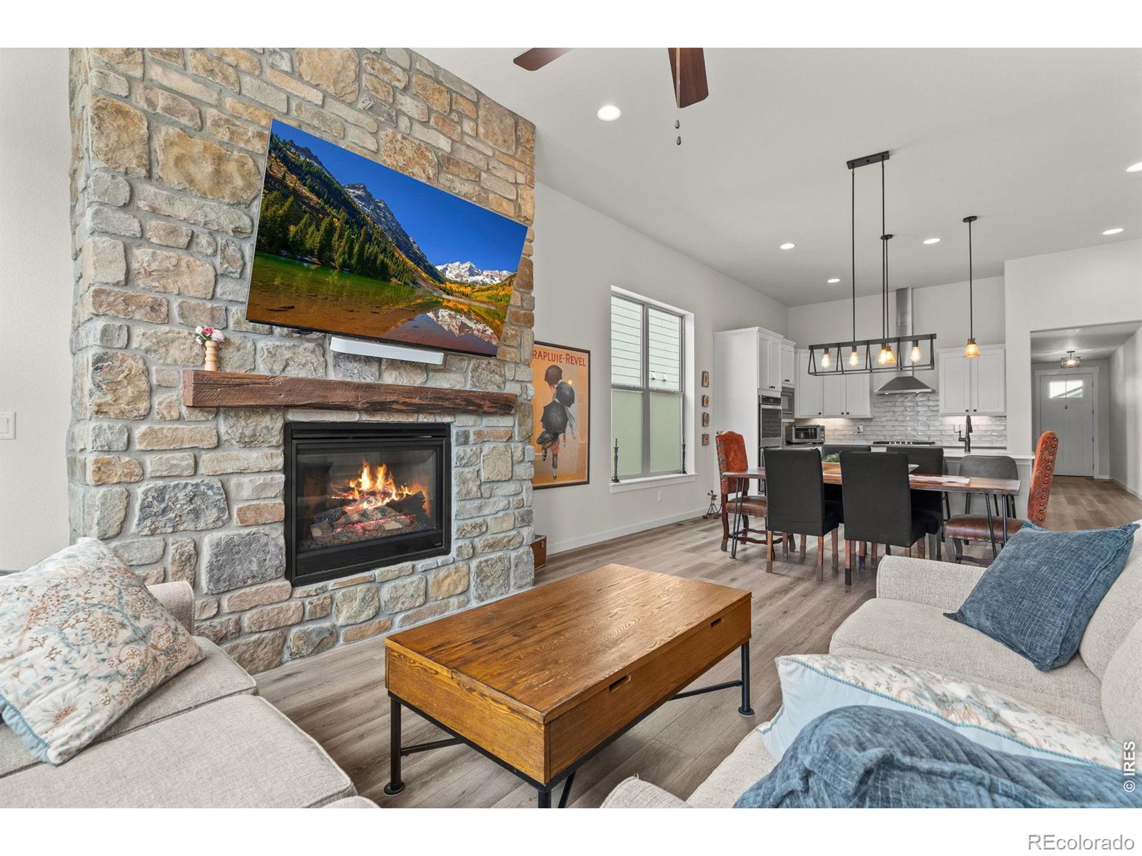 173 Lake Park Drive Loveland CO 80537