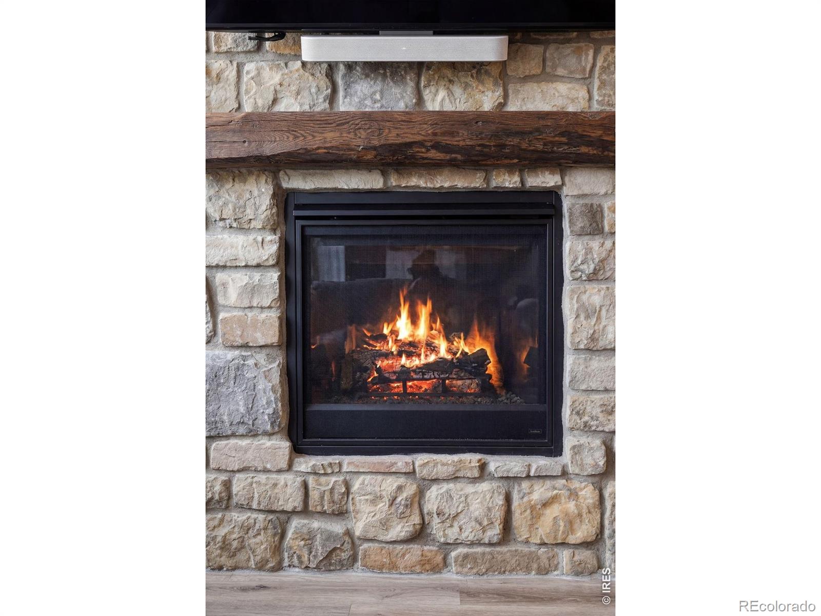 173 Lake Park Drive Loveland CO 80537