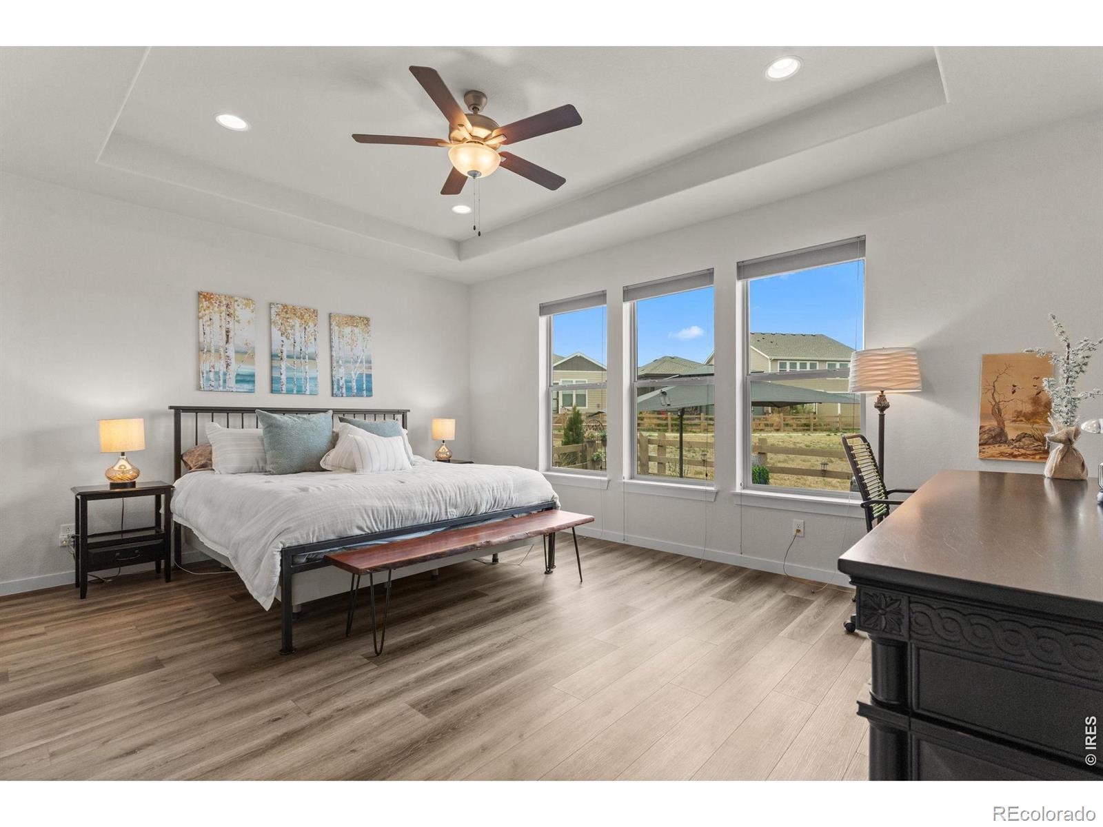 173 Lake Park Drive Loveland CO 80537