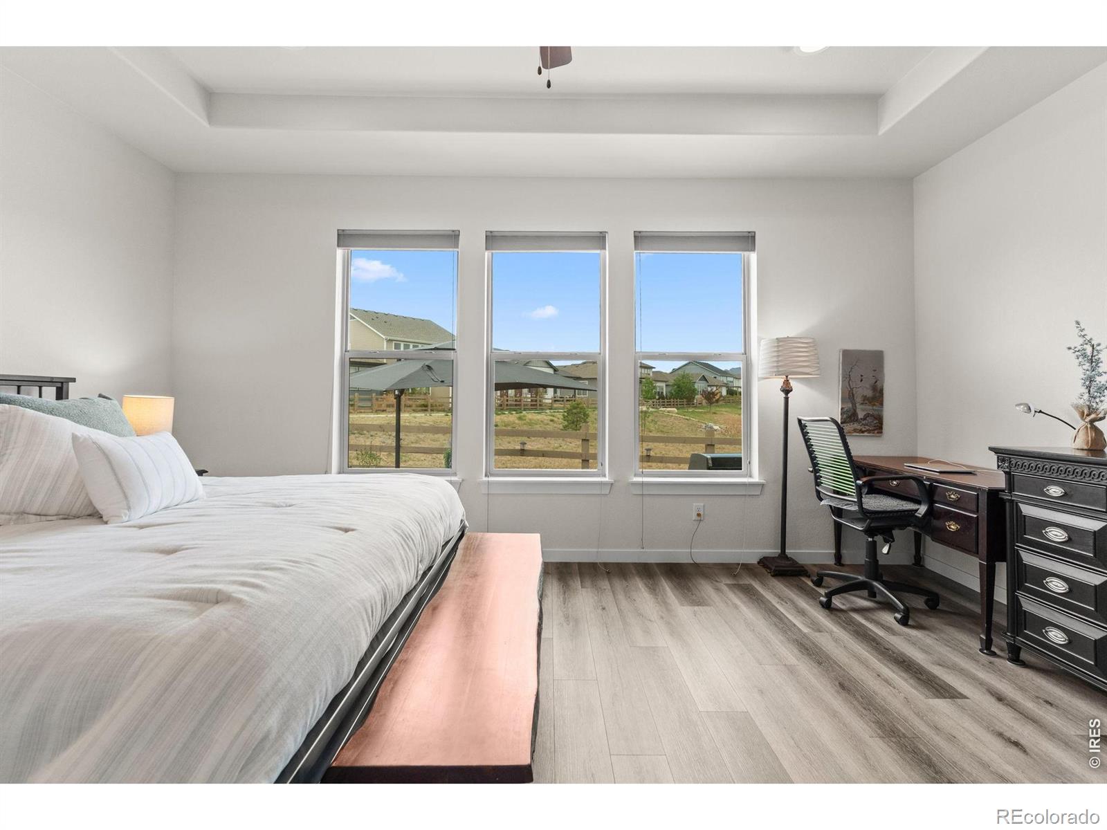 173 Lake Park Drive Loveland CO 80537