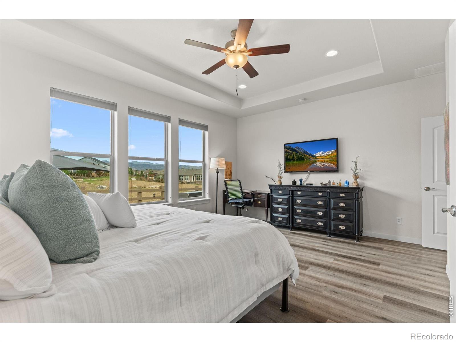 173 Lake Park Drive Loveland CO 80537