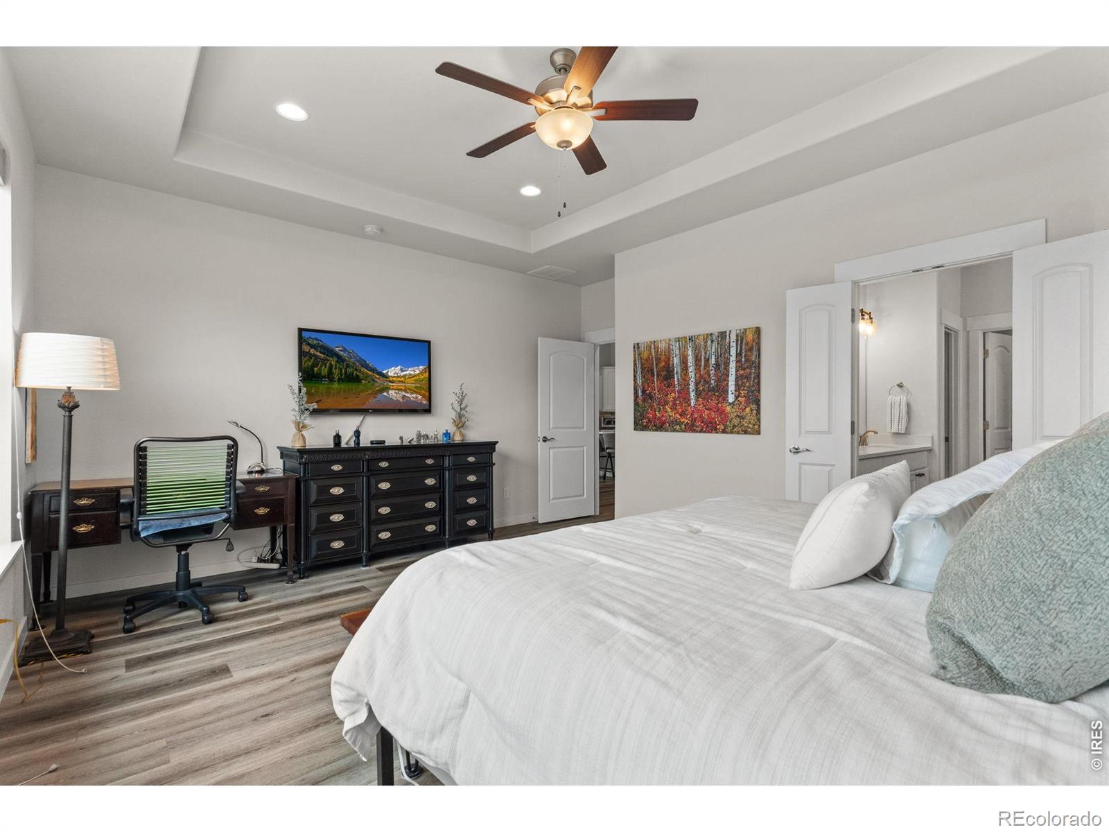 173 Lake Park Drive Loveland CO 80537