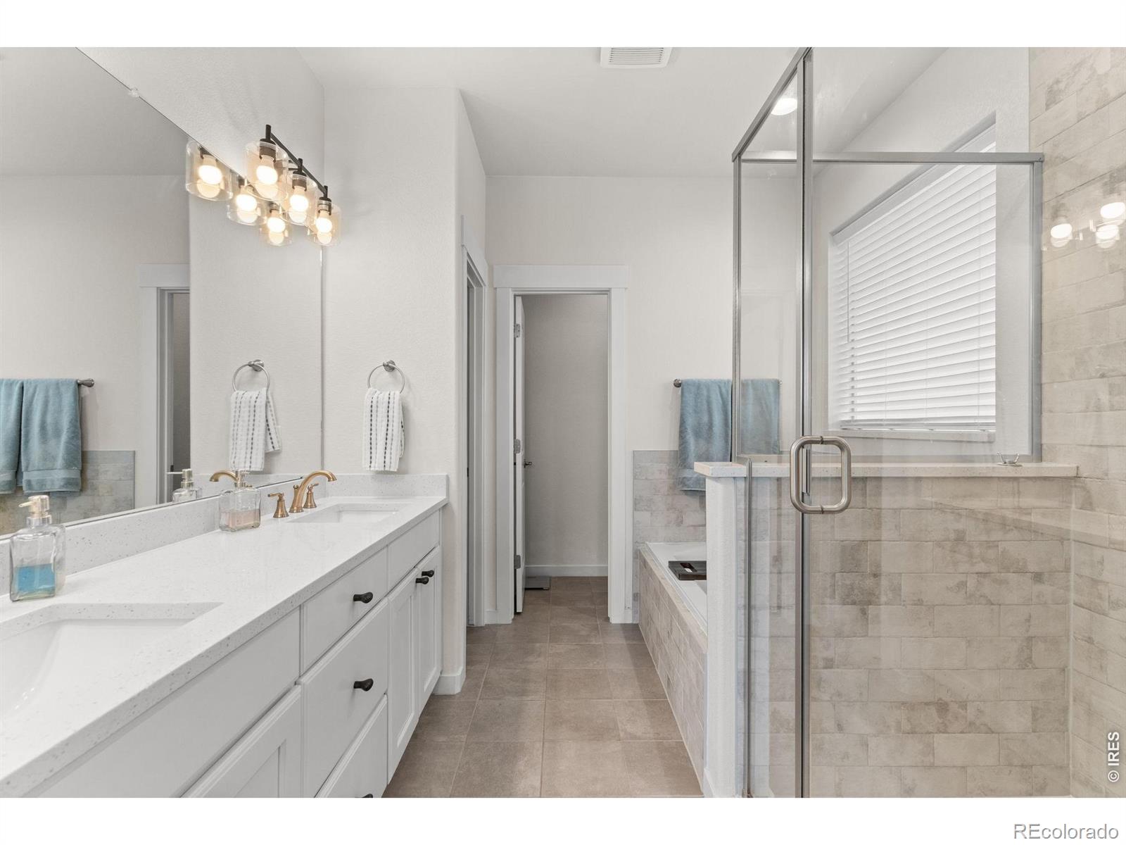 173 Lake Park Drive Loveland CO 80537