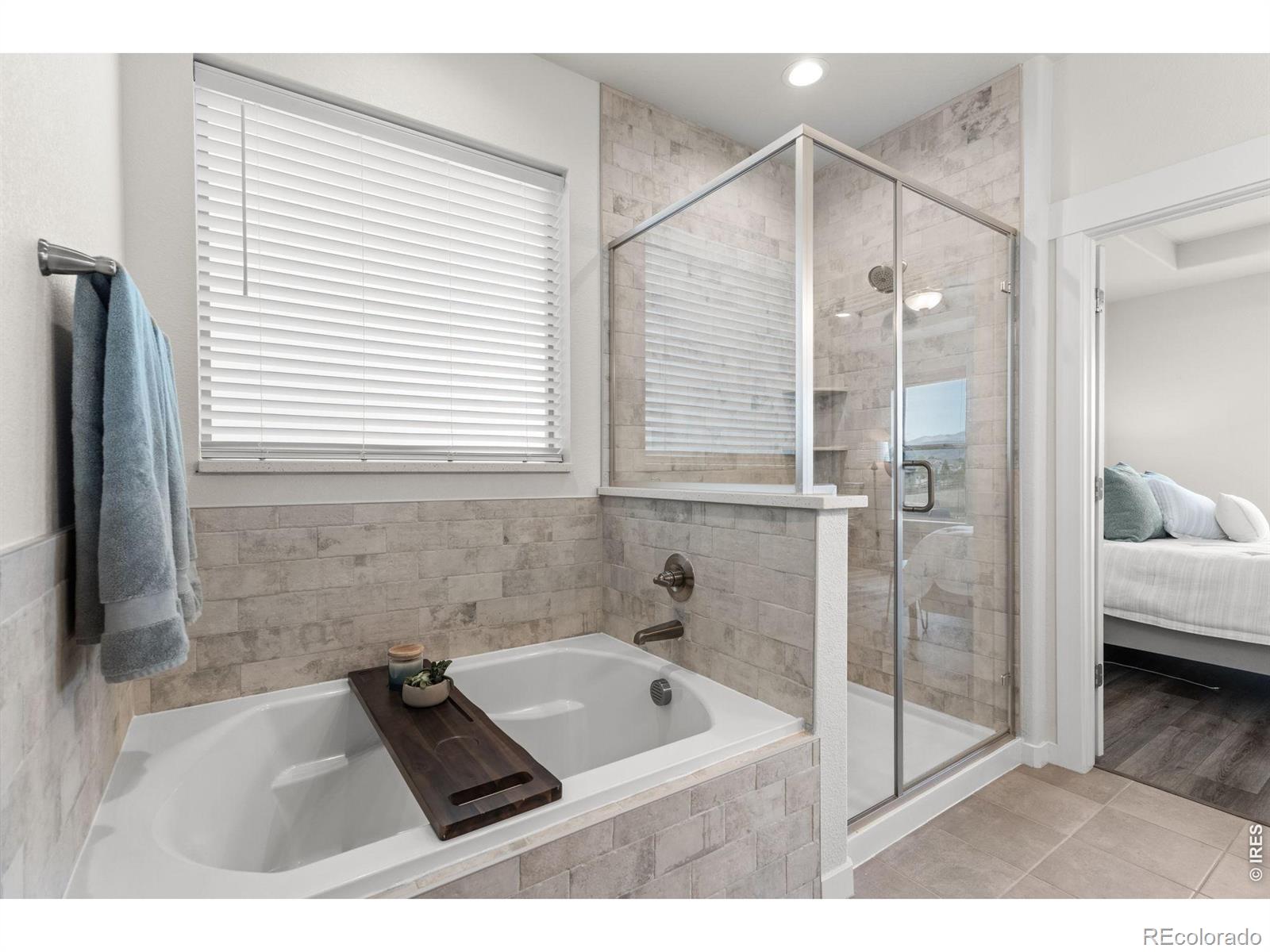 173 Lake Park Drive Loveland CO 80537