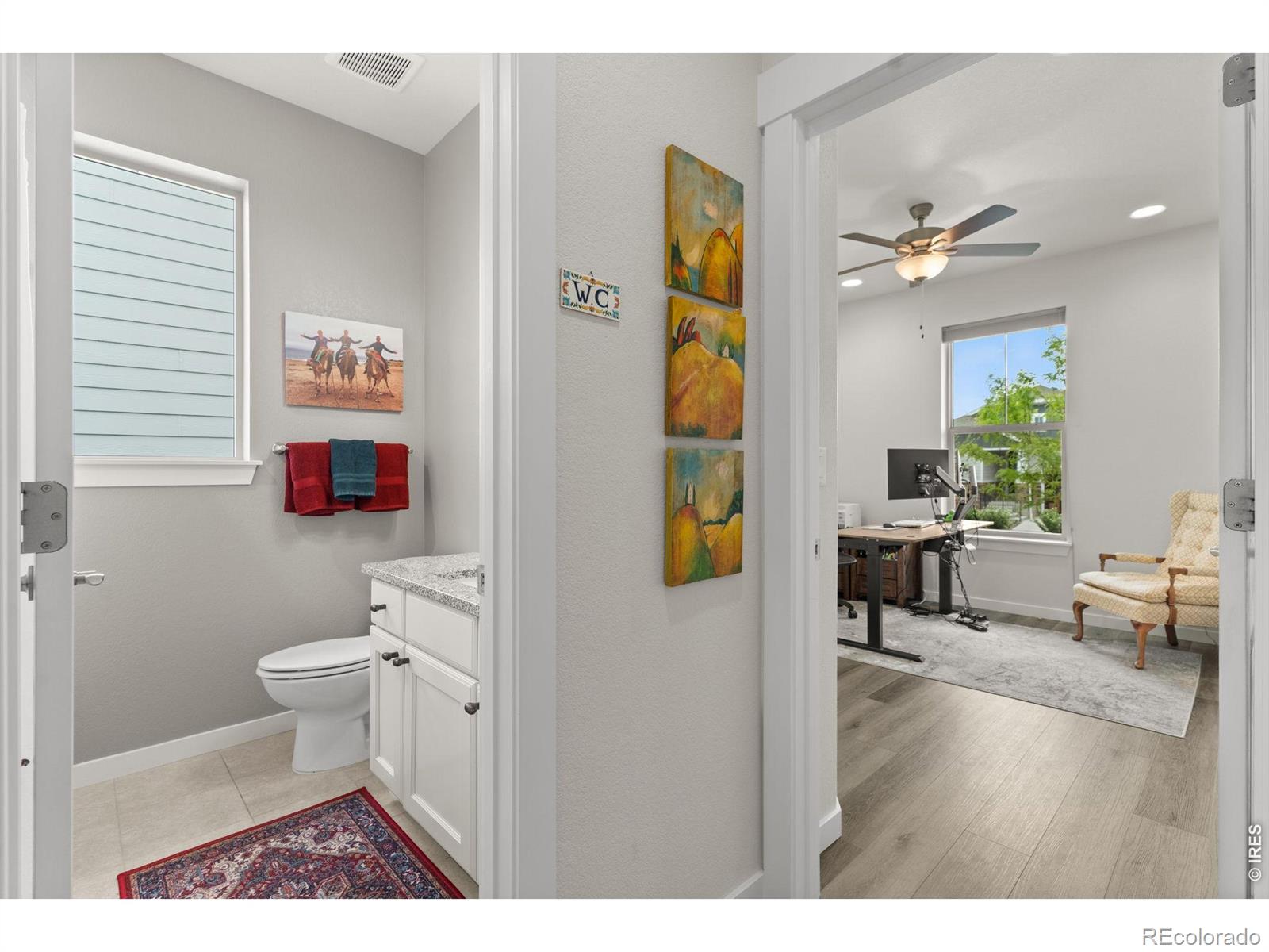 173 Lake Park Drive Loveland CO 80537