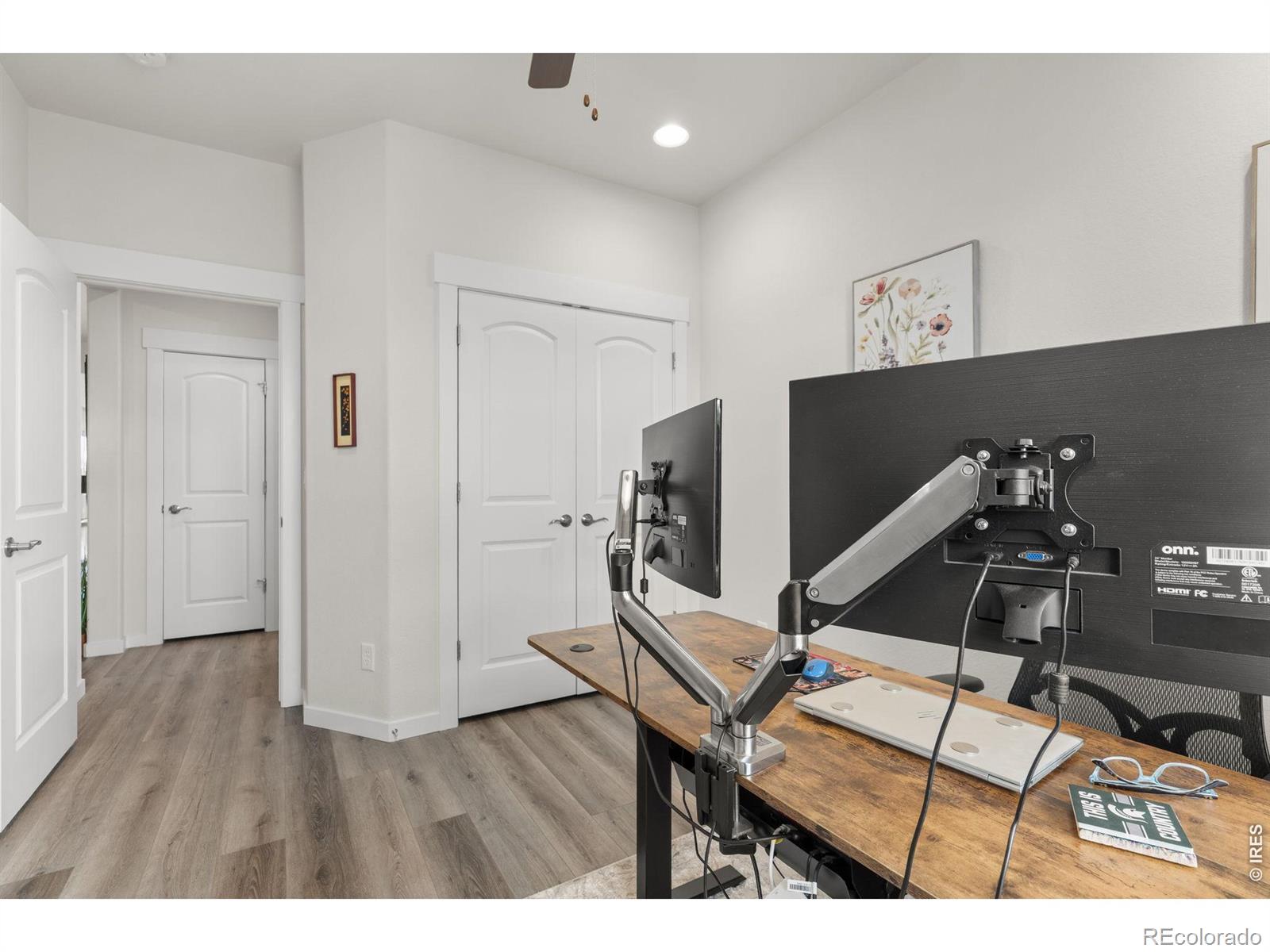 173 Lake Park Drive Loveland CO 80537