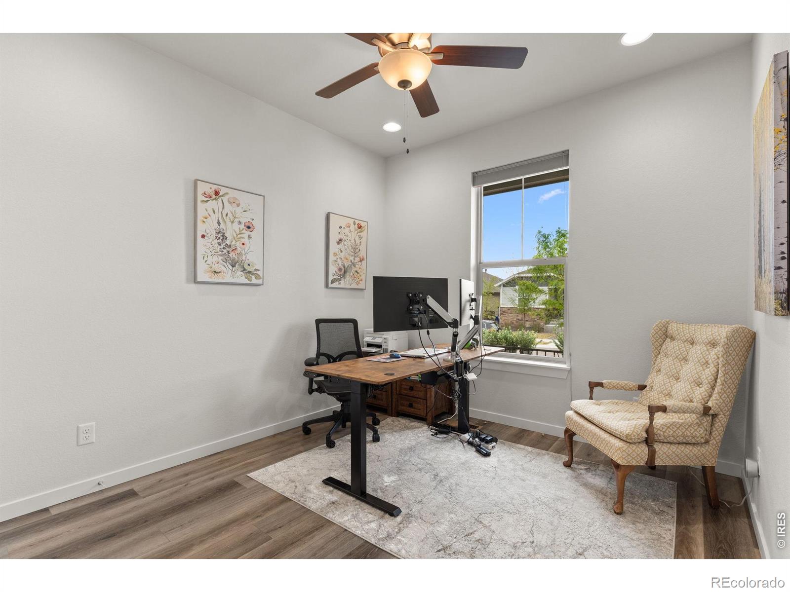 173 Lake Park Drive Loveland CO 80537