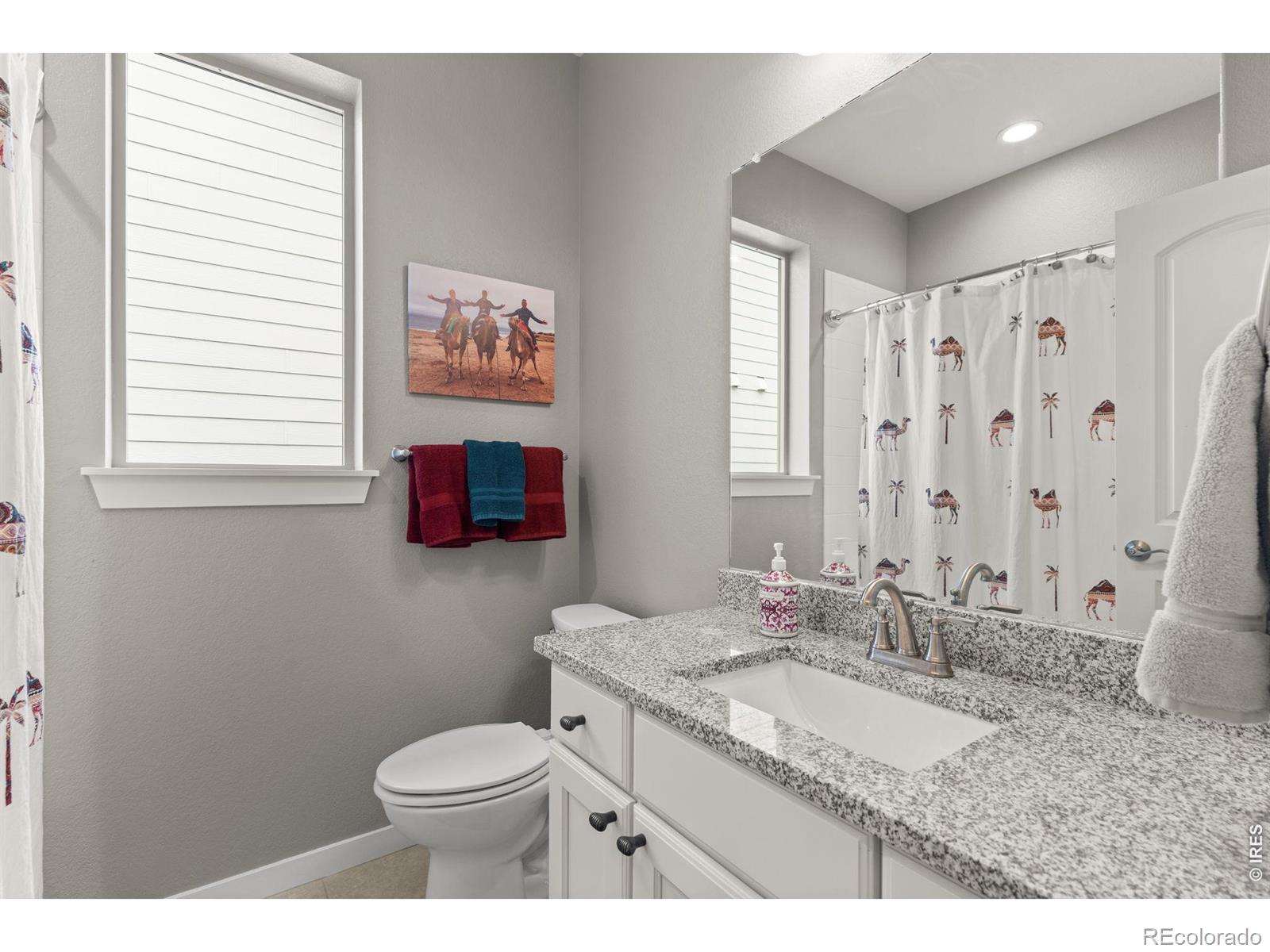 173 Lake Park Drive Loveland CO 80537