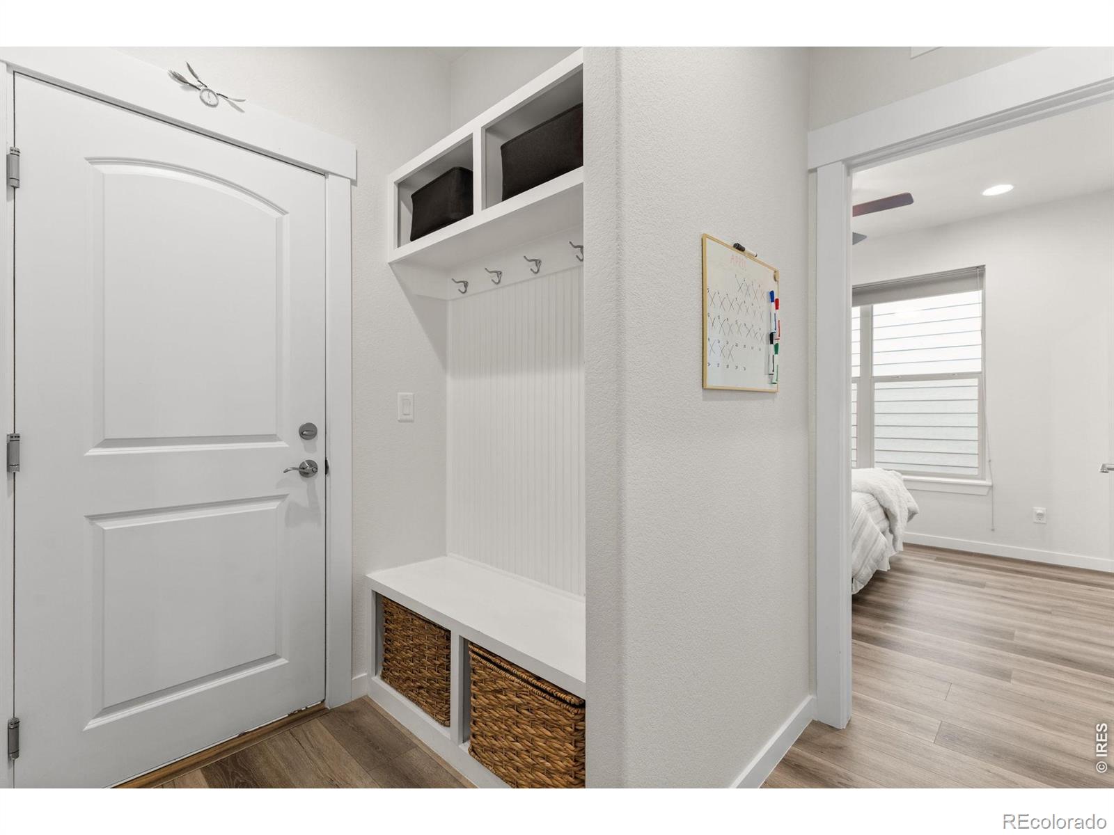 173 Lake Park Drive Loveland CO 80537
