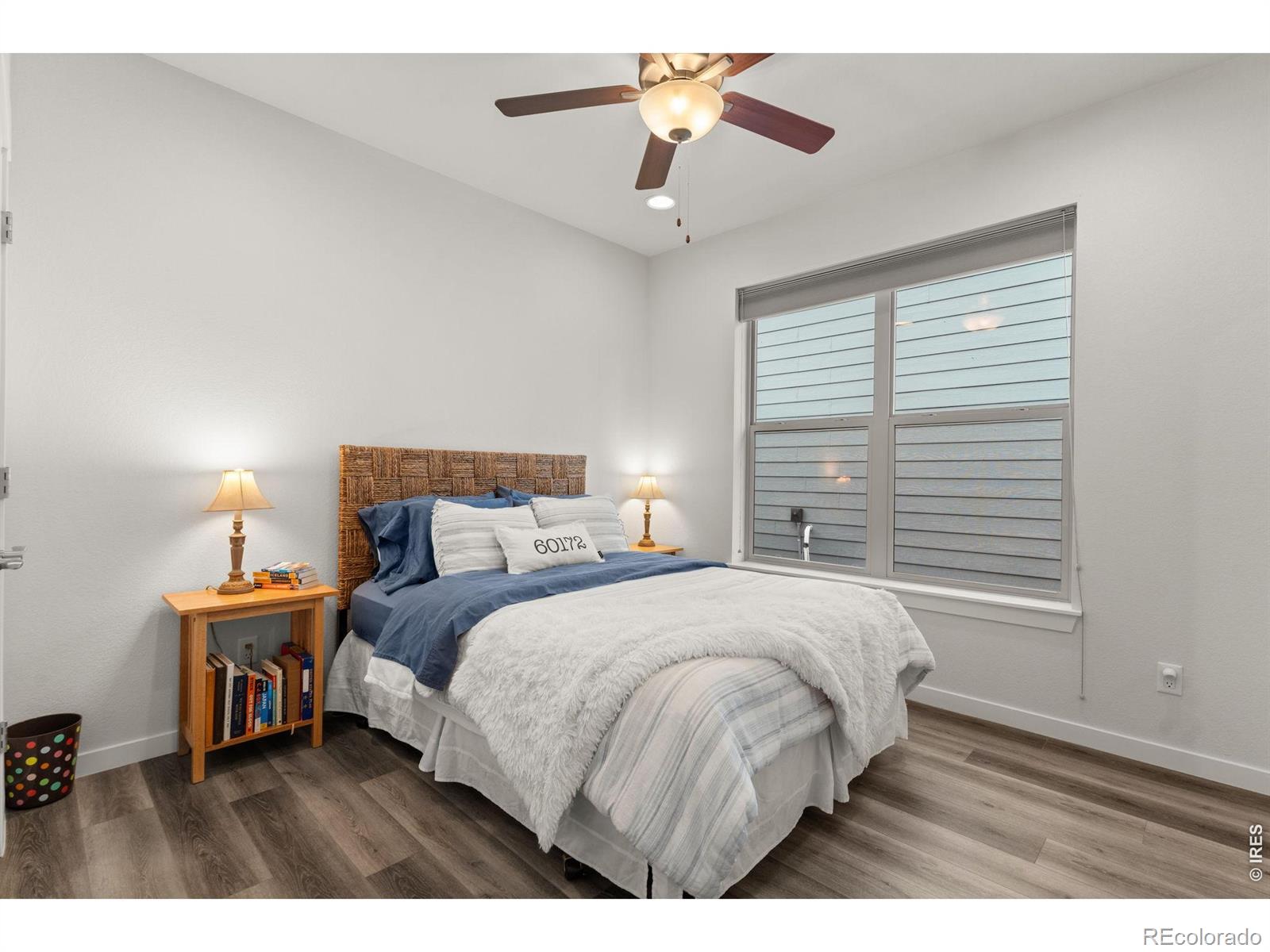 173 Lake Park Drive Loveland CO 80537