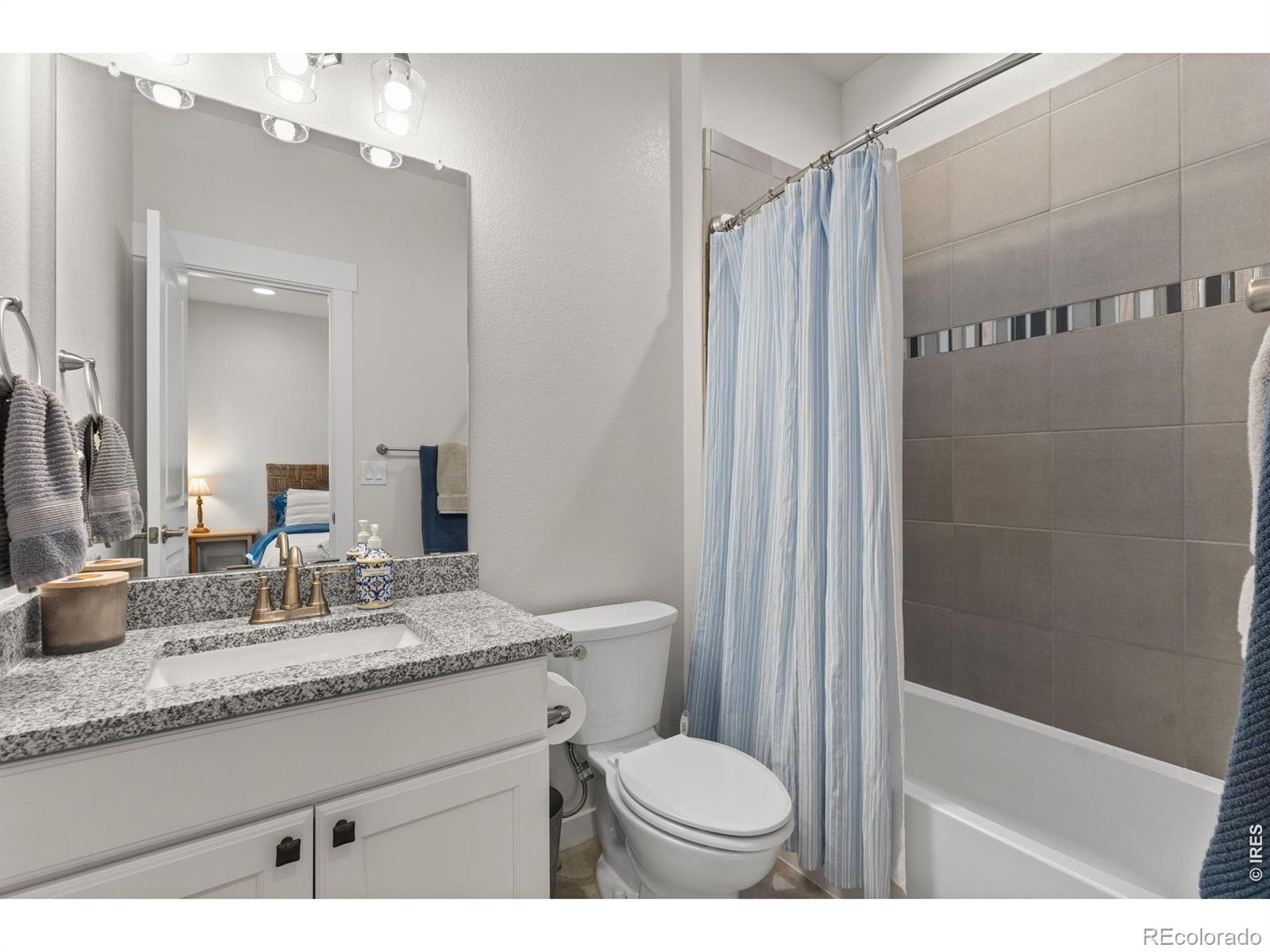 173 Lake Park Drive Loveland CO 80537