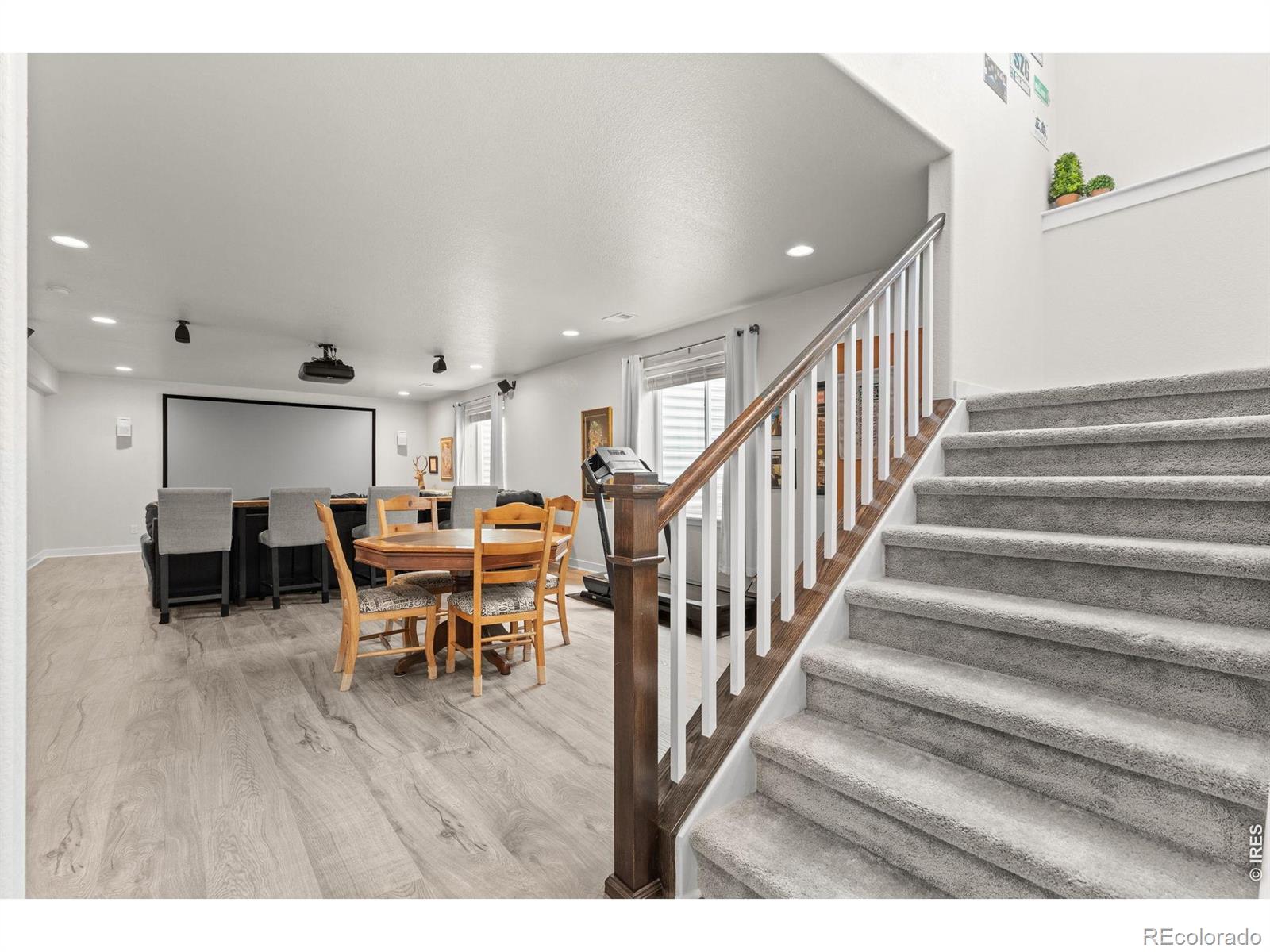 173 Lake Park Drive Loveland CO 80537