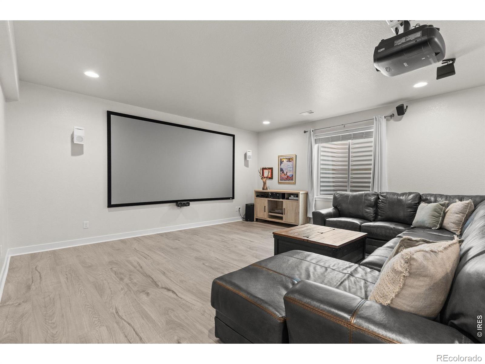 173 Lake Park Drive Loveland CO 80537