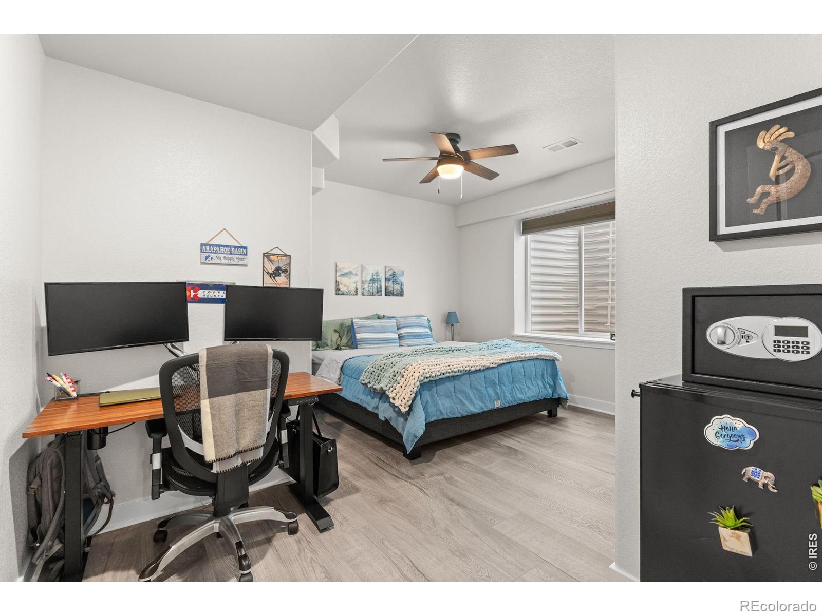 173 Lake Park Drive Loveland CO 80537