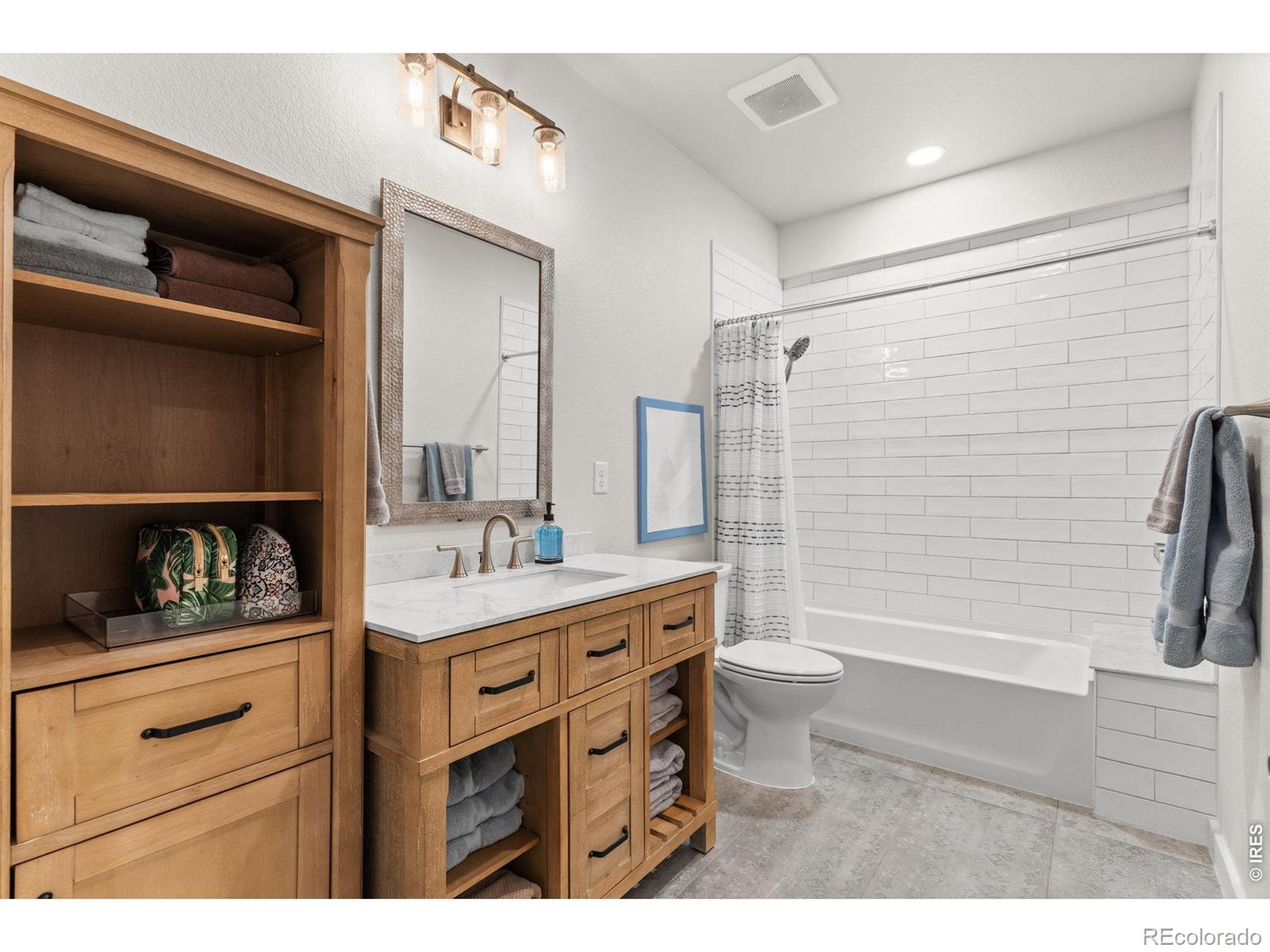 173 Lake Park Drive Loveland CO 80537