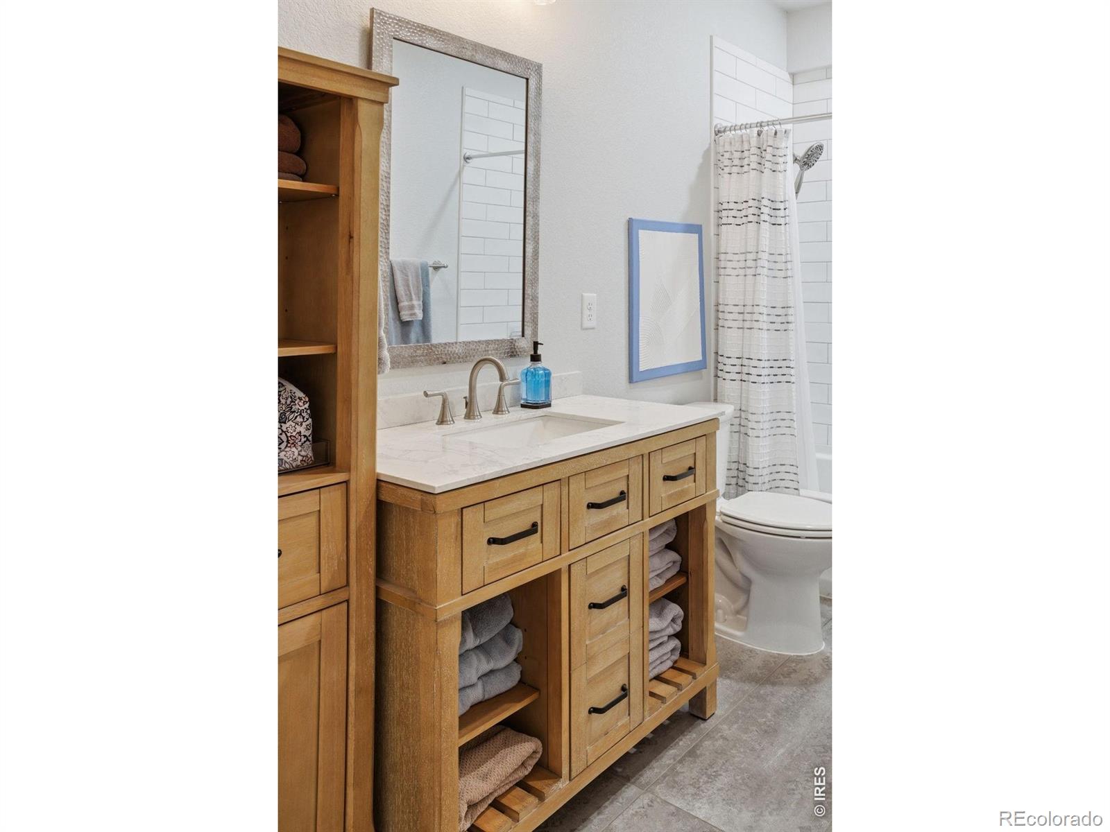 173 Lake Park Drive Loveland CO 80537