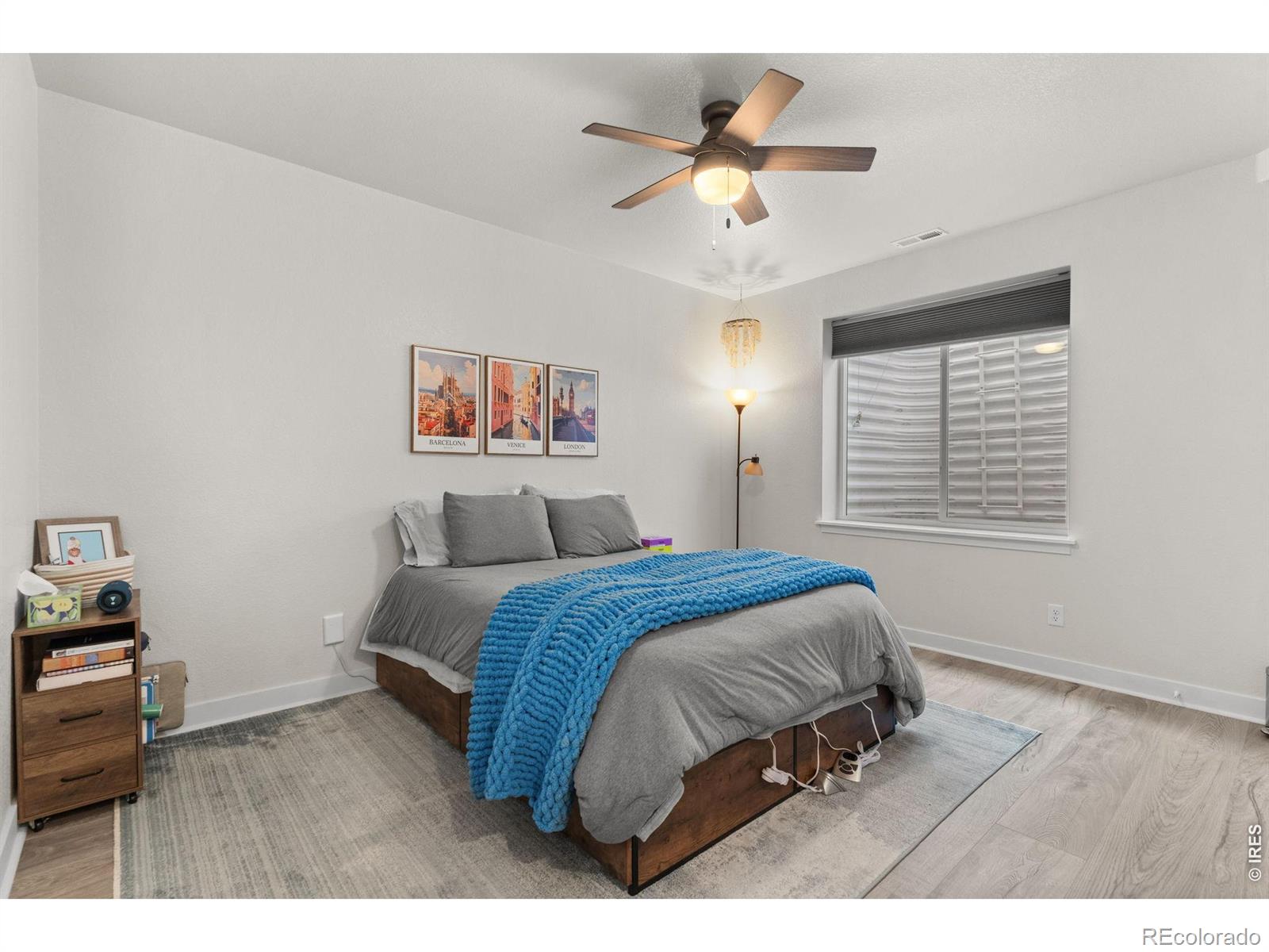 173 Lake Park Drive Loveland CO 80537