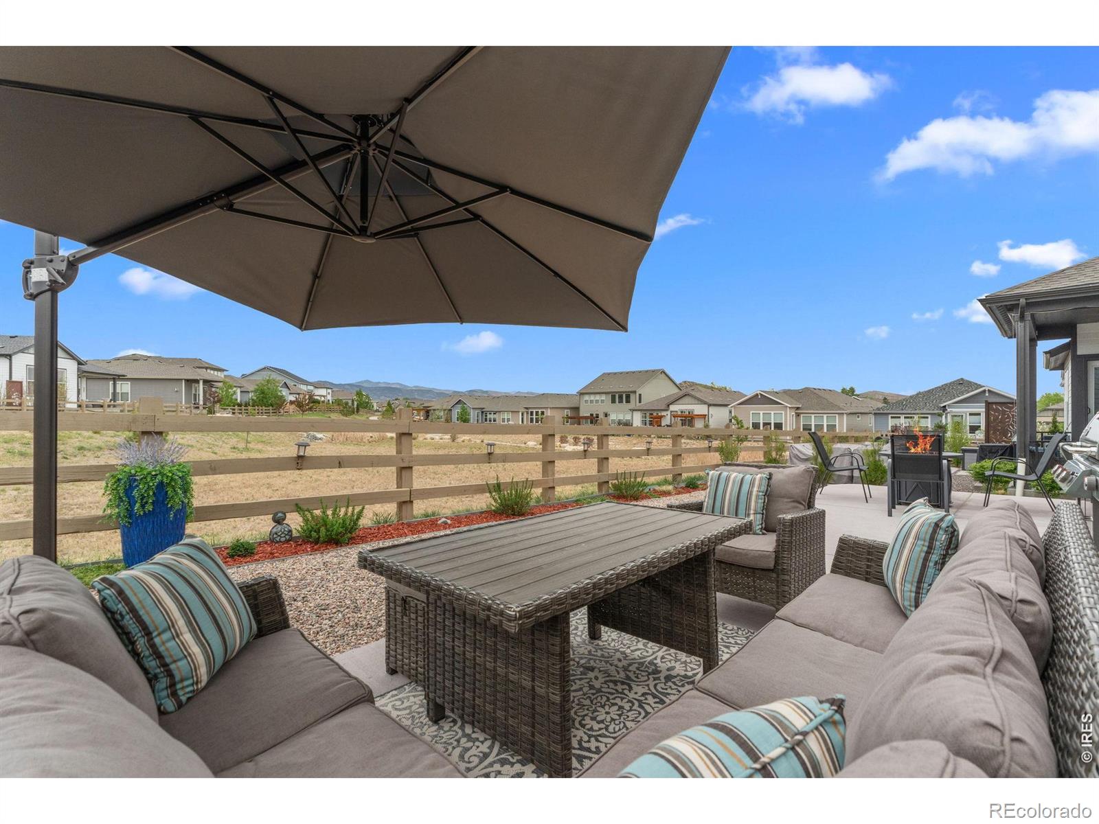 173 Lake Park Drive Loveland CO 80537