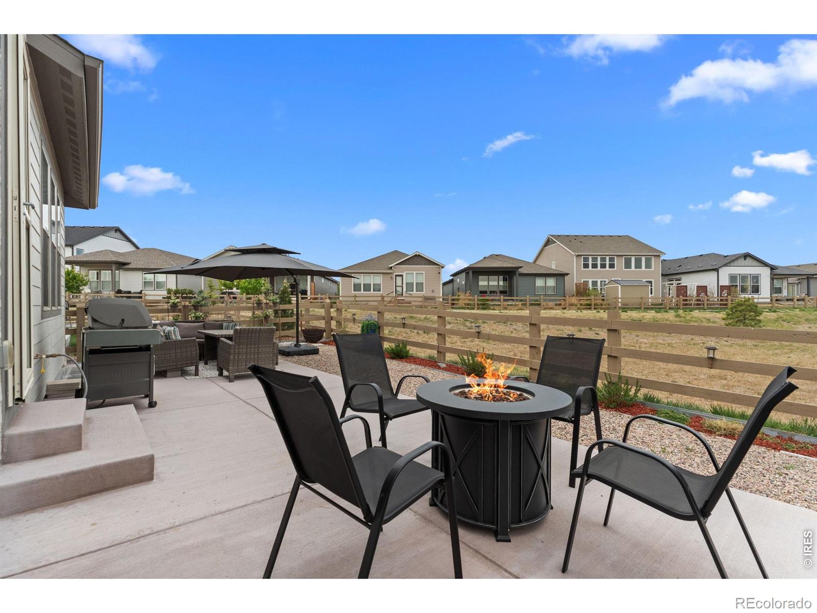 173 Lake Park Drive Loveland CO 80537