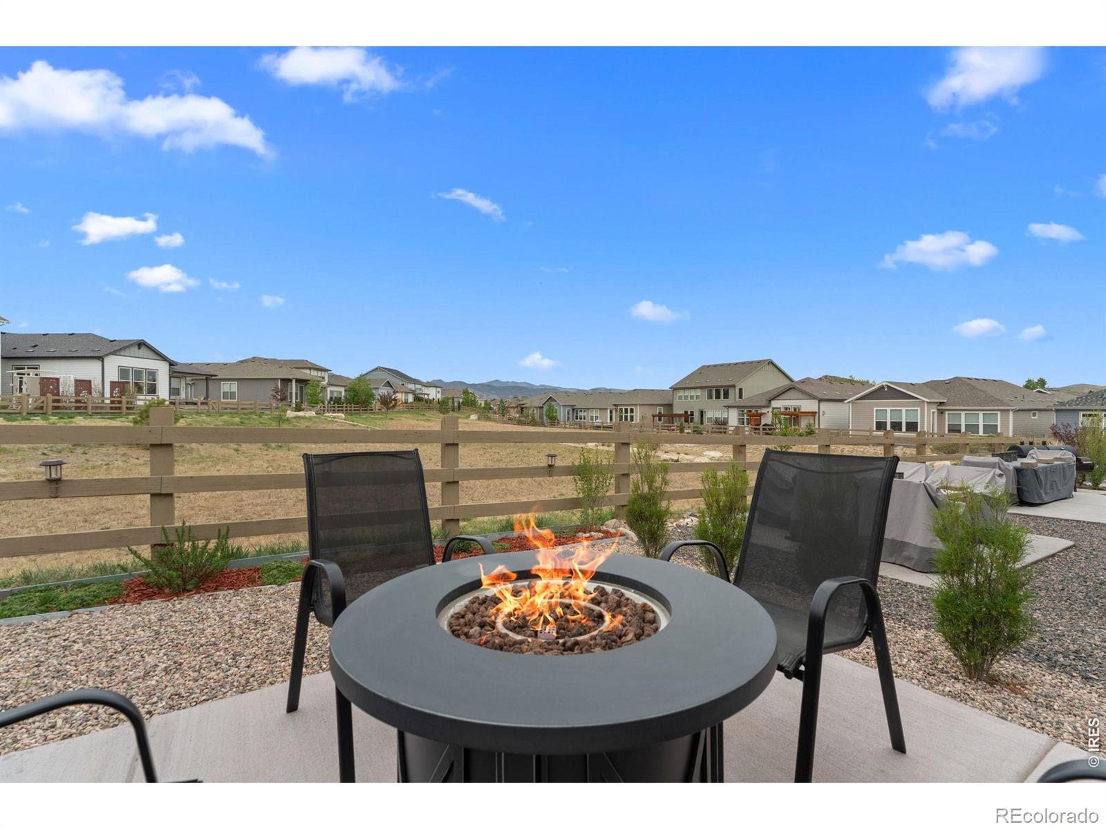 173 Lake Park Drive Loveland CO 80537