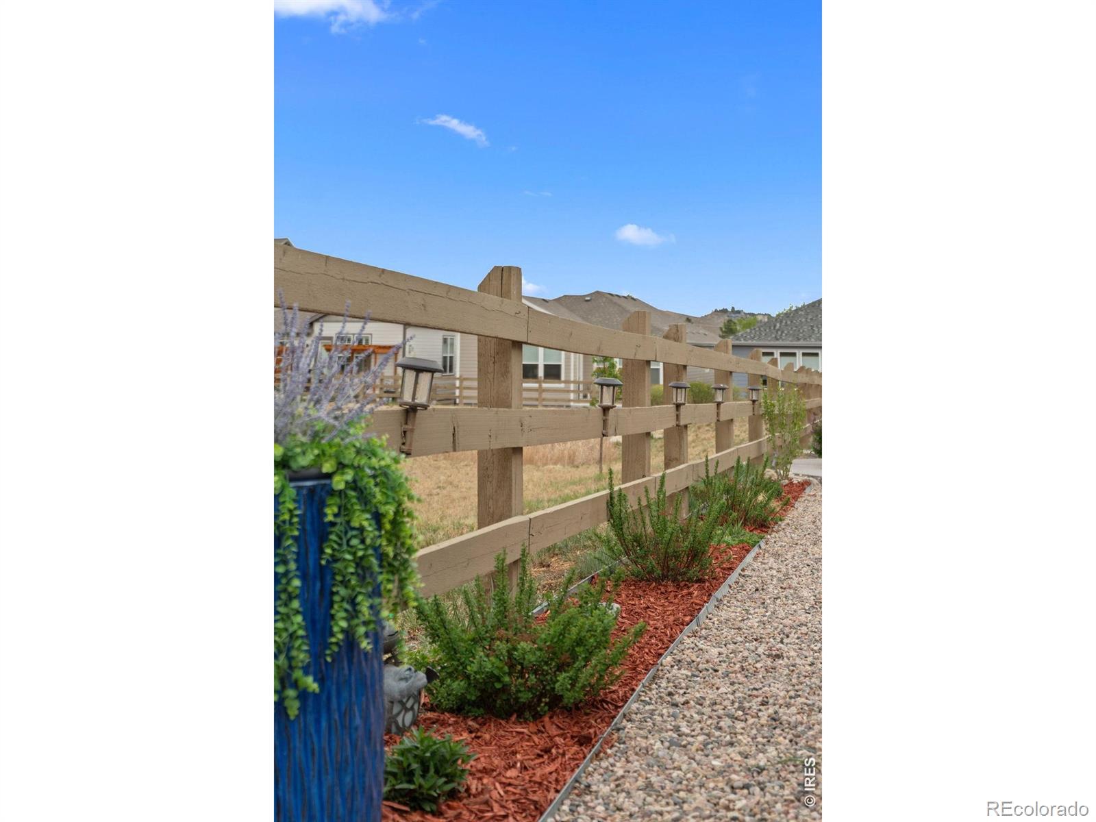 173 Lake Park Drive Loveland CO 80537