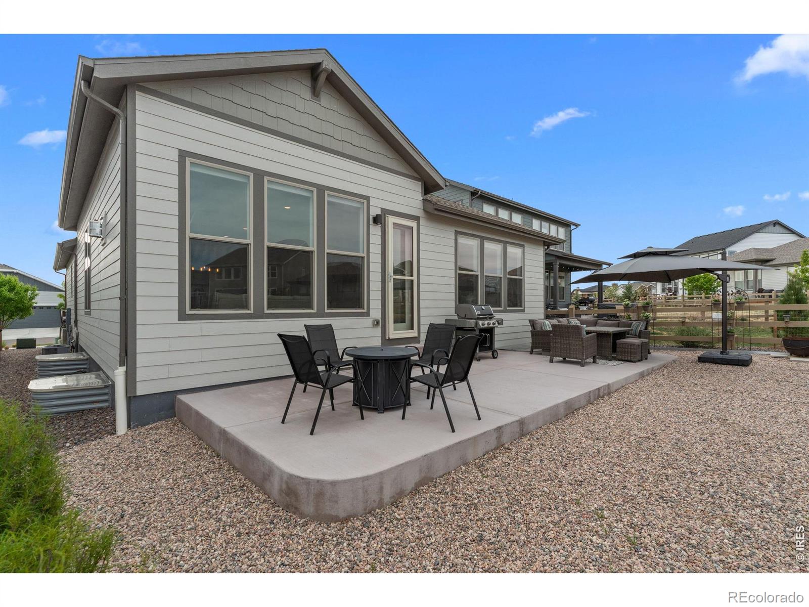 173 Lake Park Drive Loveland CO 80537