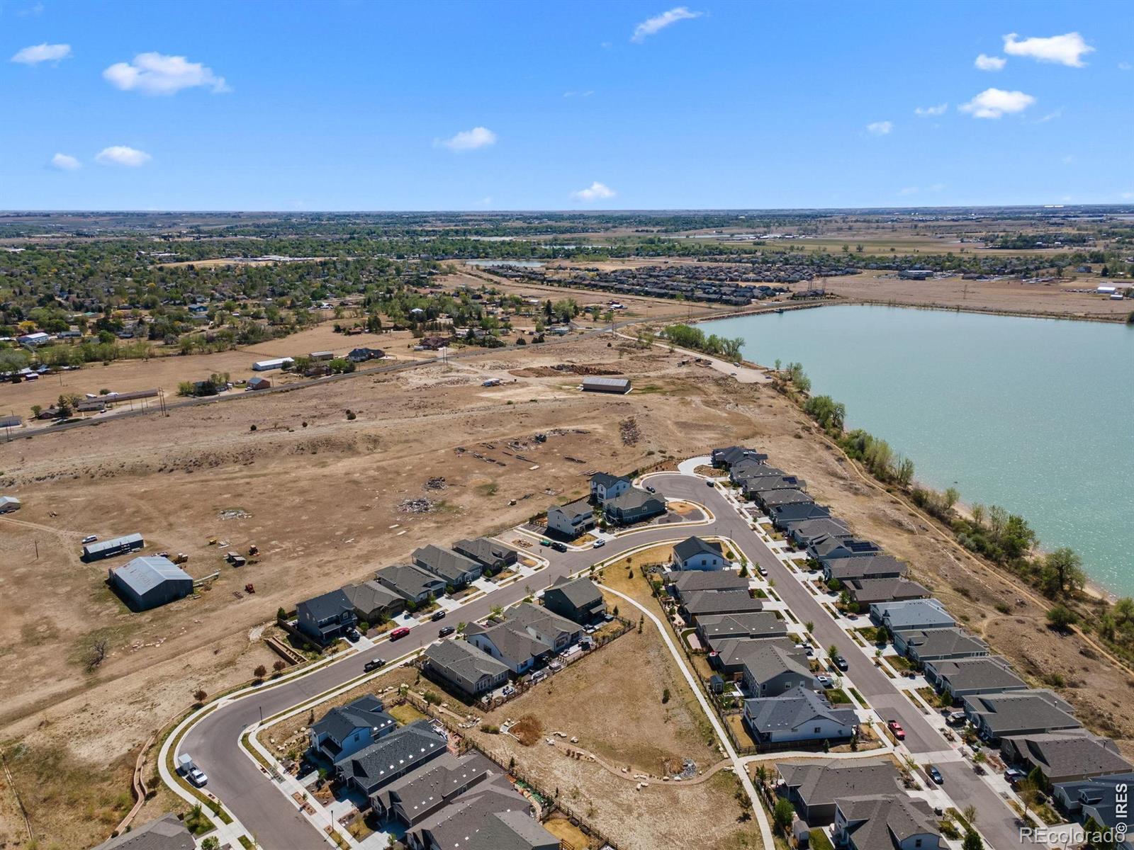 173 Lake Park Drive Loveland CO 80537