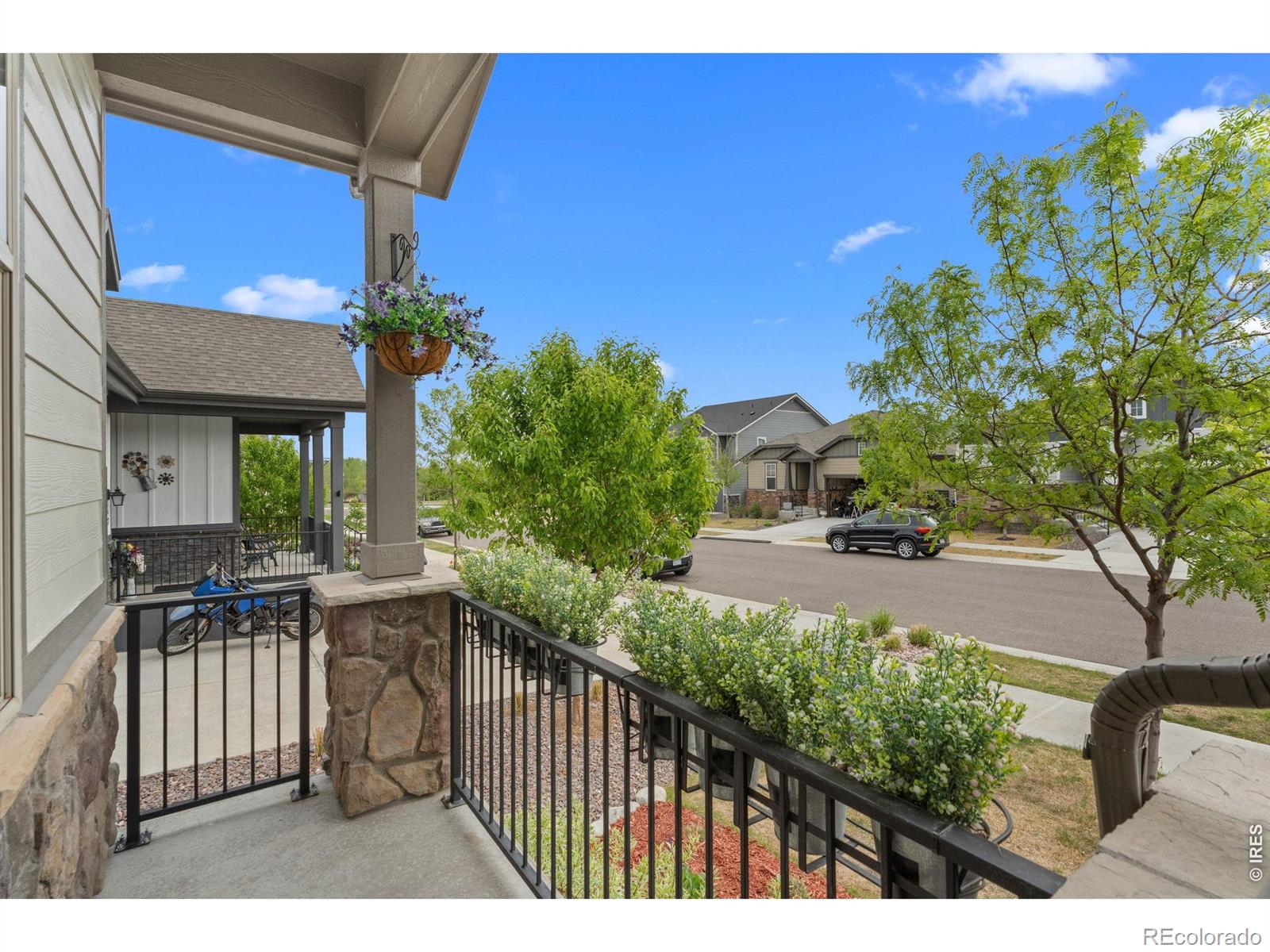 173 Lake Park Drive Loveland CO 80537