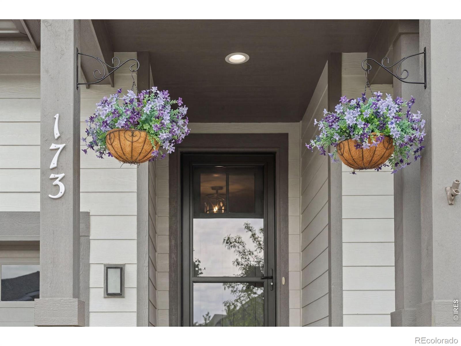 173 Lake Park Drive Loveland CO 80537