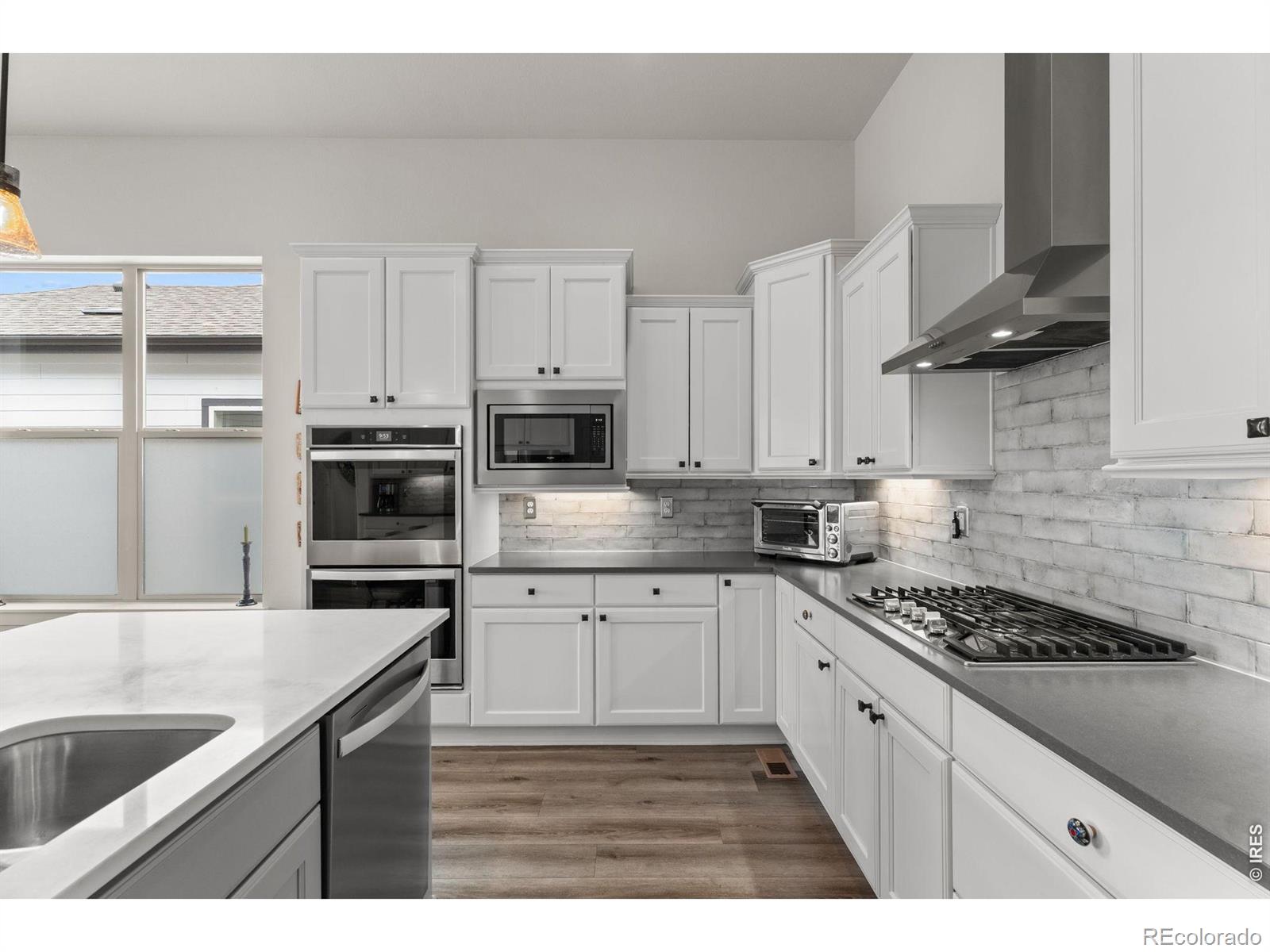 173 Lake Park Drive Loveland CO 80537