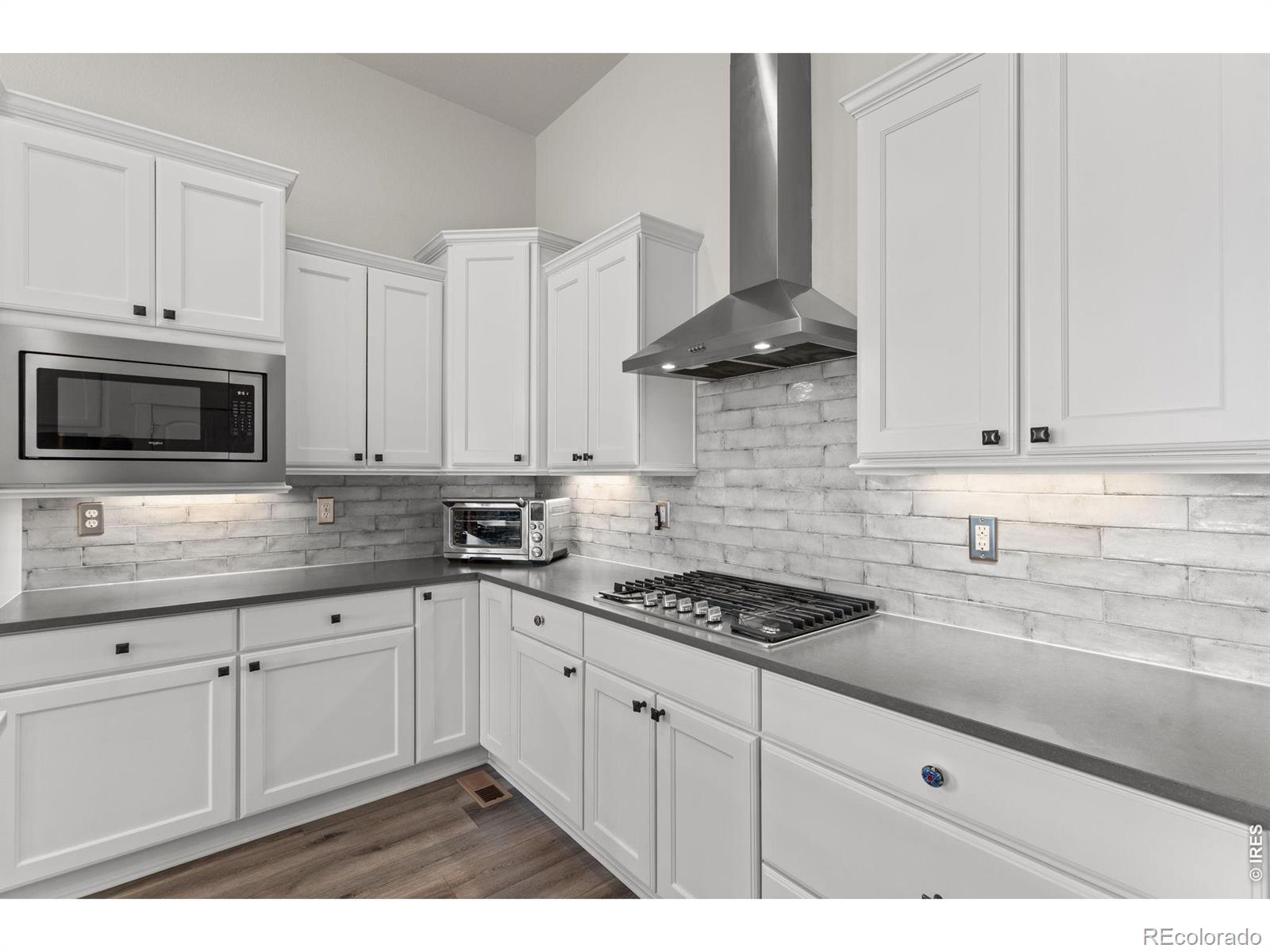 173 Lake Park Drive Loveland CO 80537