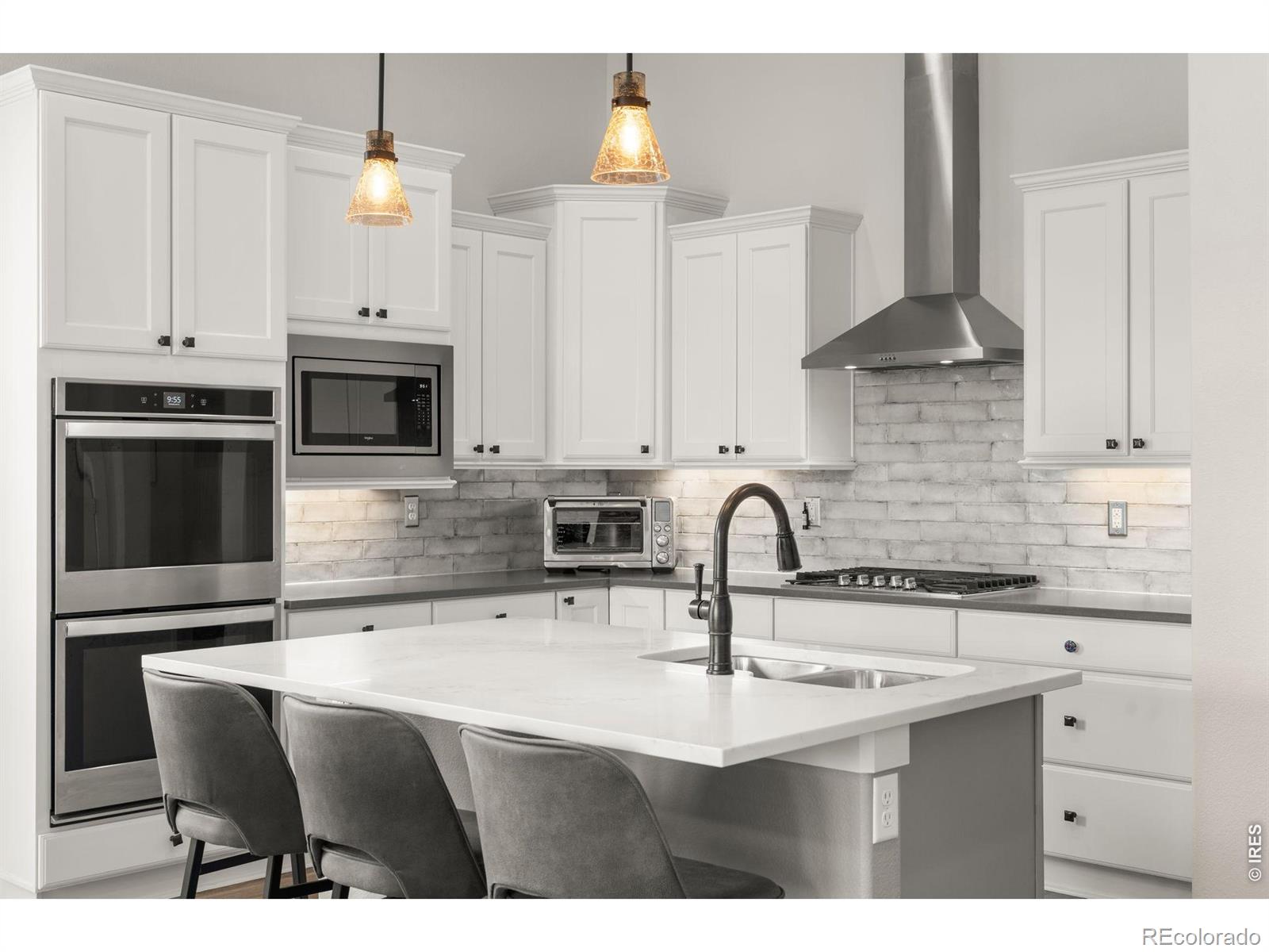 173 Lake Park Drive Loveland CO 80537