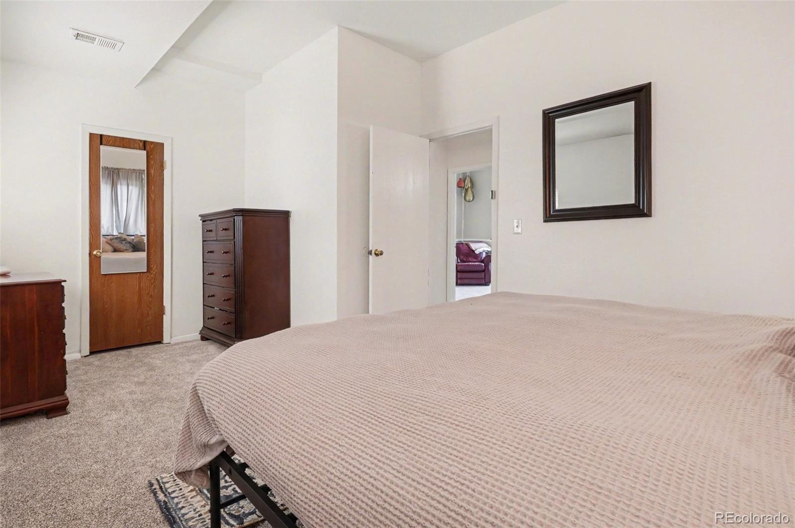 4734 S Taft Court Morrison CO 80465