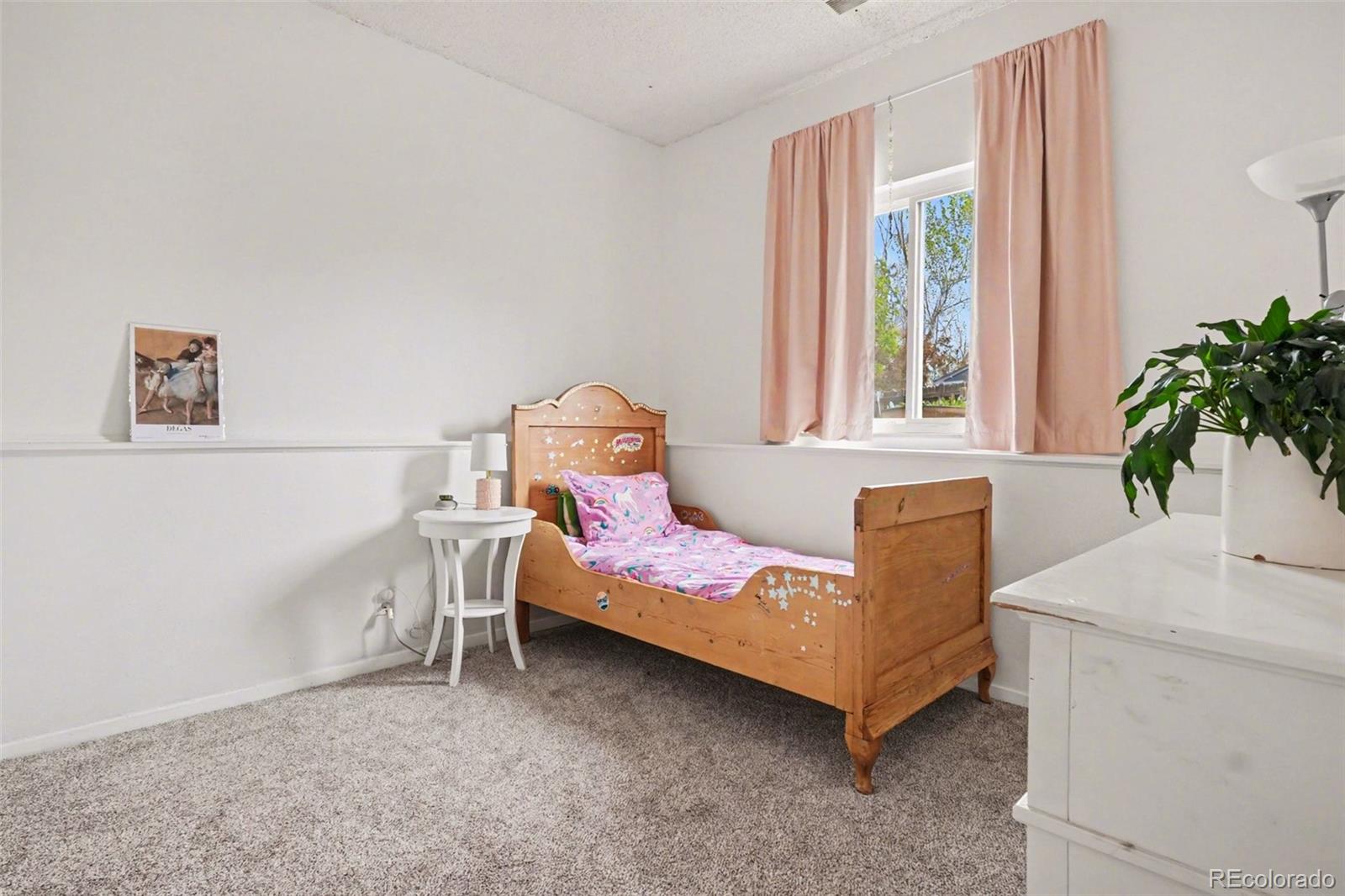 4734 S Taft Court Morrison CO 80465