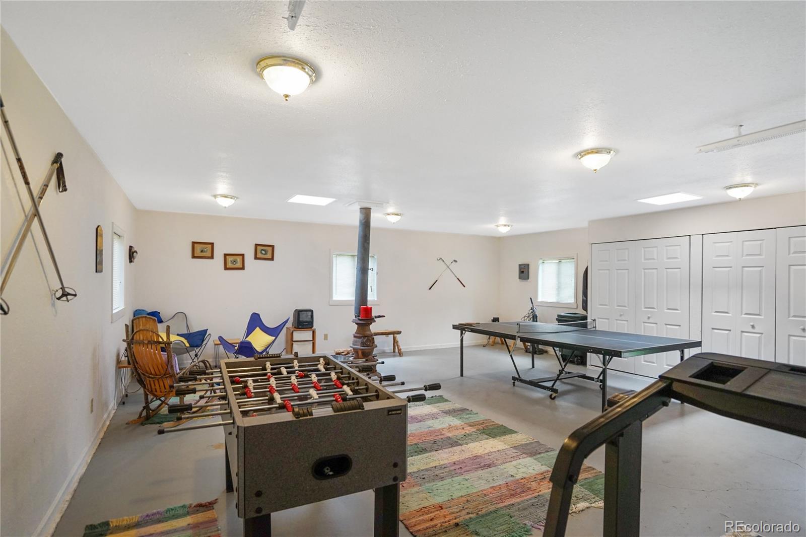 25 Cottonwood Trail La Veta CO 81055