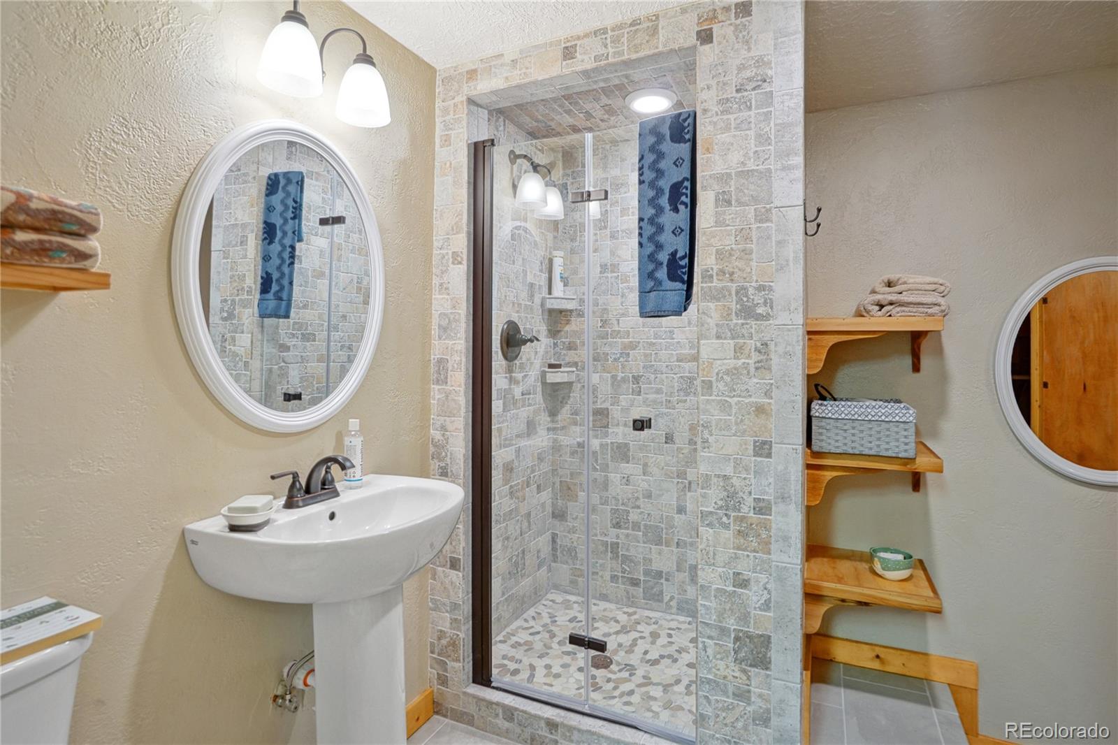 25 Cottonwood Trail La Veta CO 81055