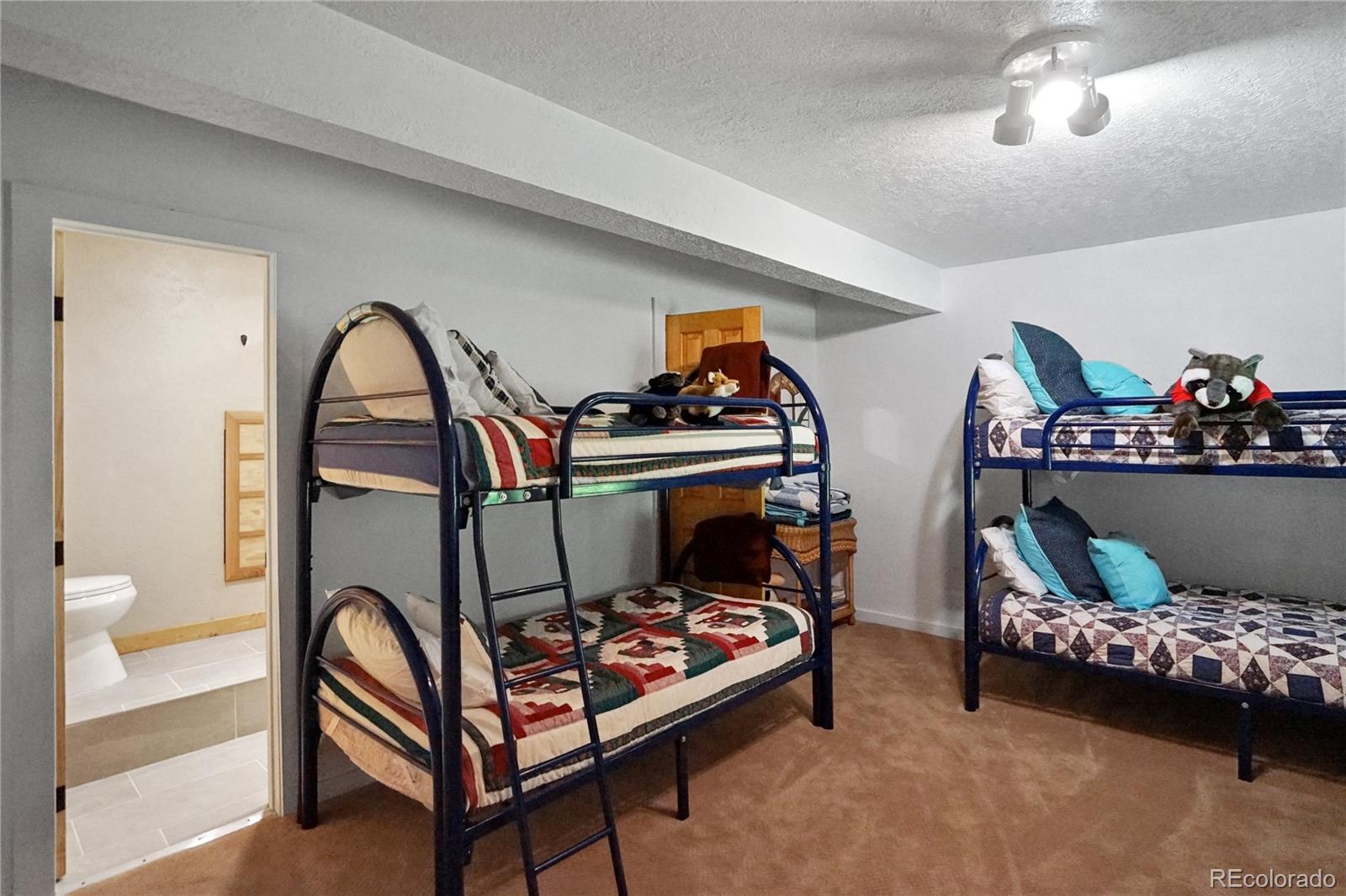 25 Cottonwood Trail La Veta CO 81055